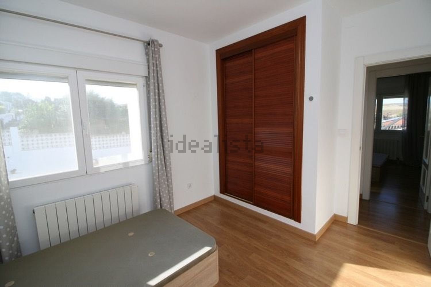 Casa de 214 m² a Villa de Otura