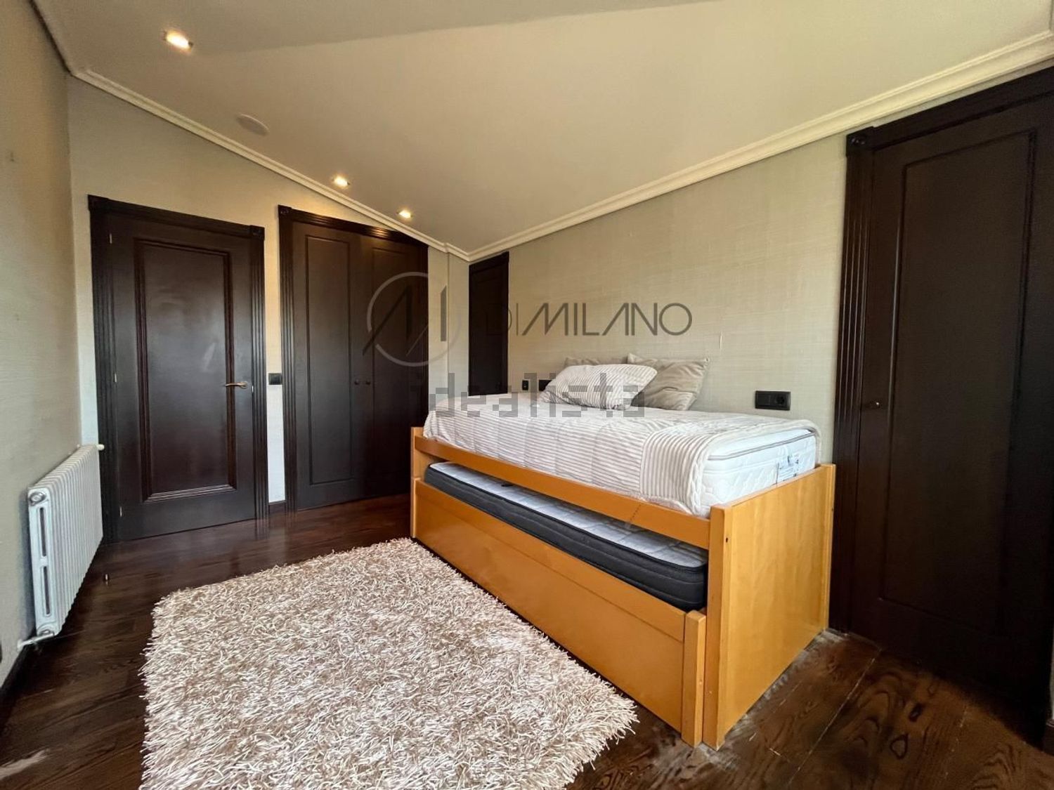 Pis de 240 m² a Vigo
