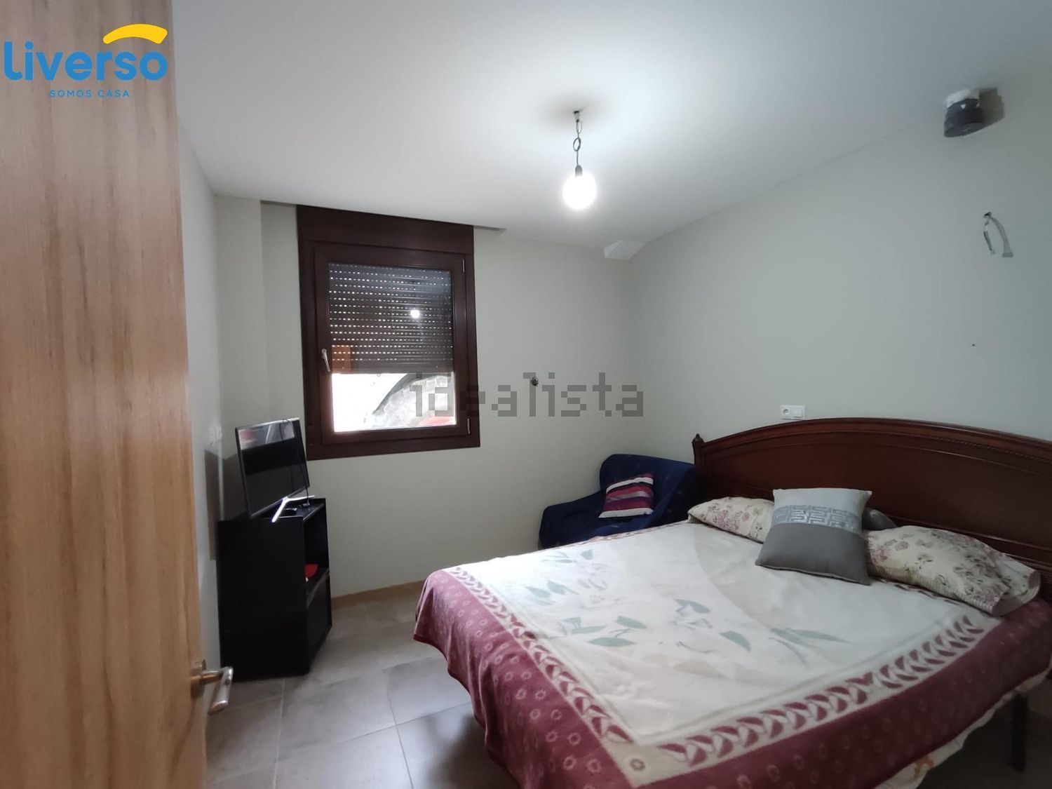 Appartamento 80 m² a Pedrosa de Río Úrbel
