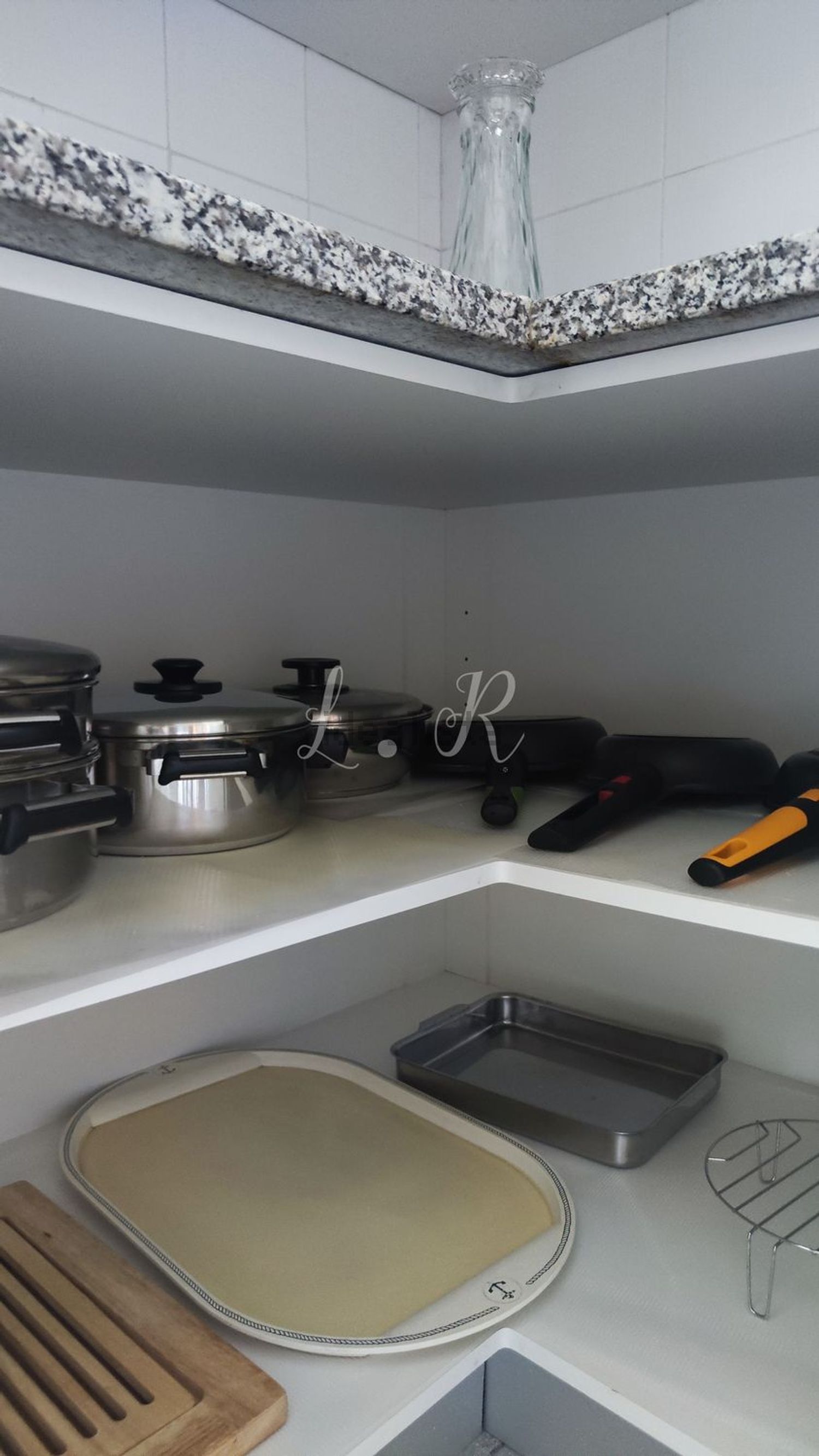 Wohnung 195 m² in Madrid