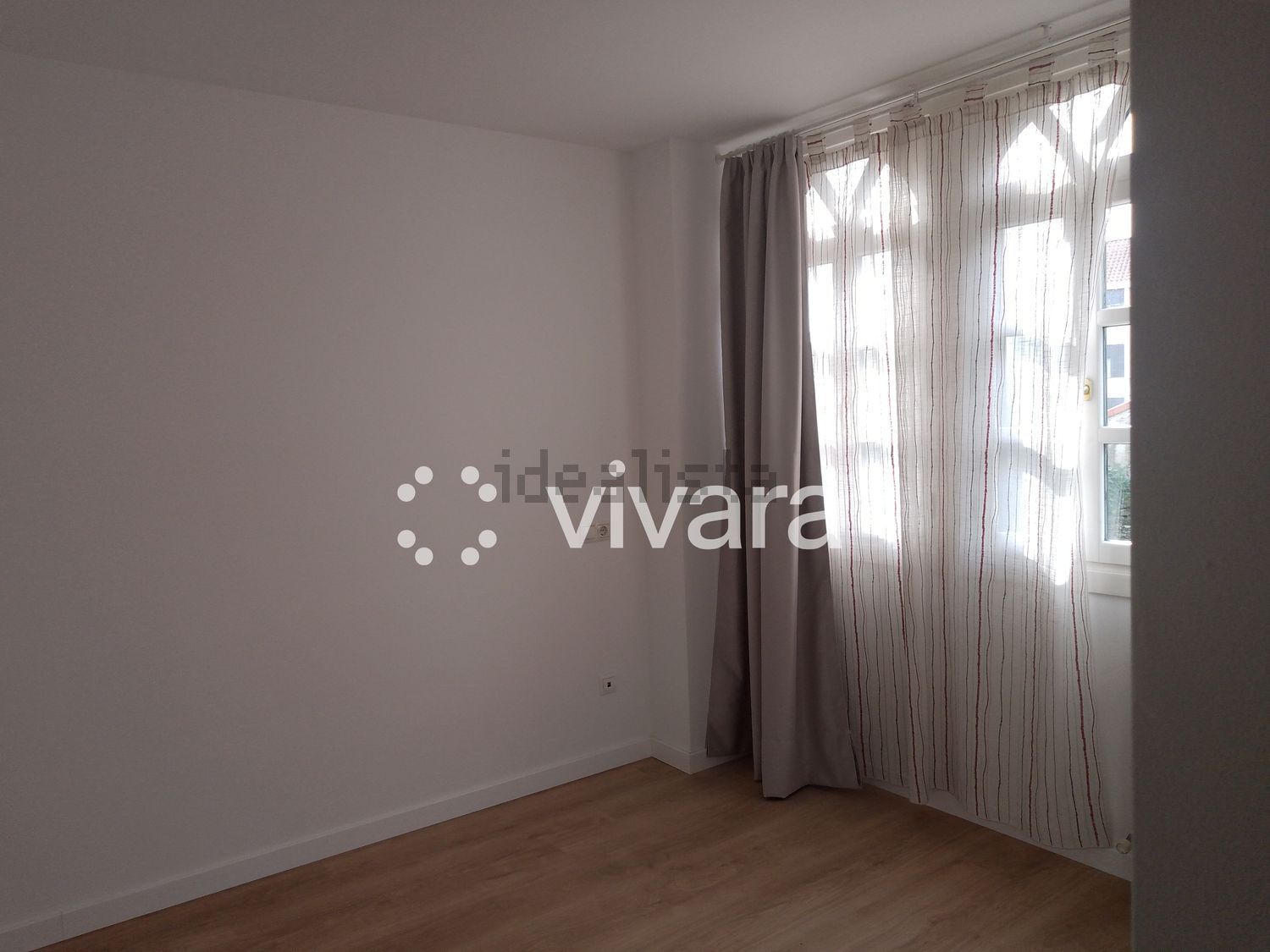 Pis de 96 m² a Muros de Nalón