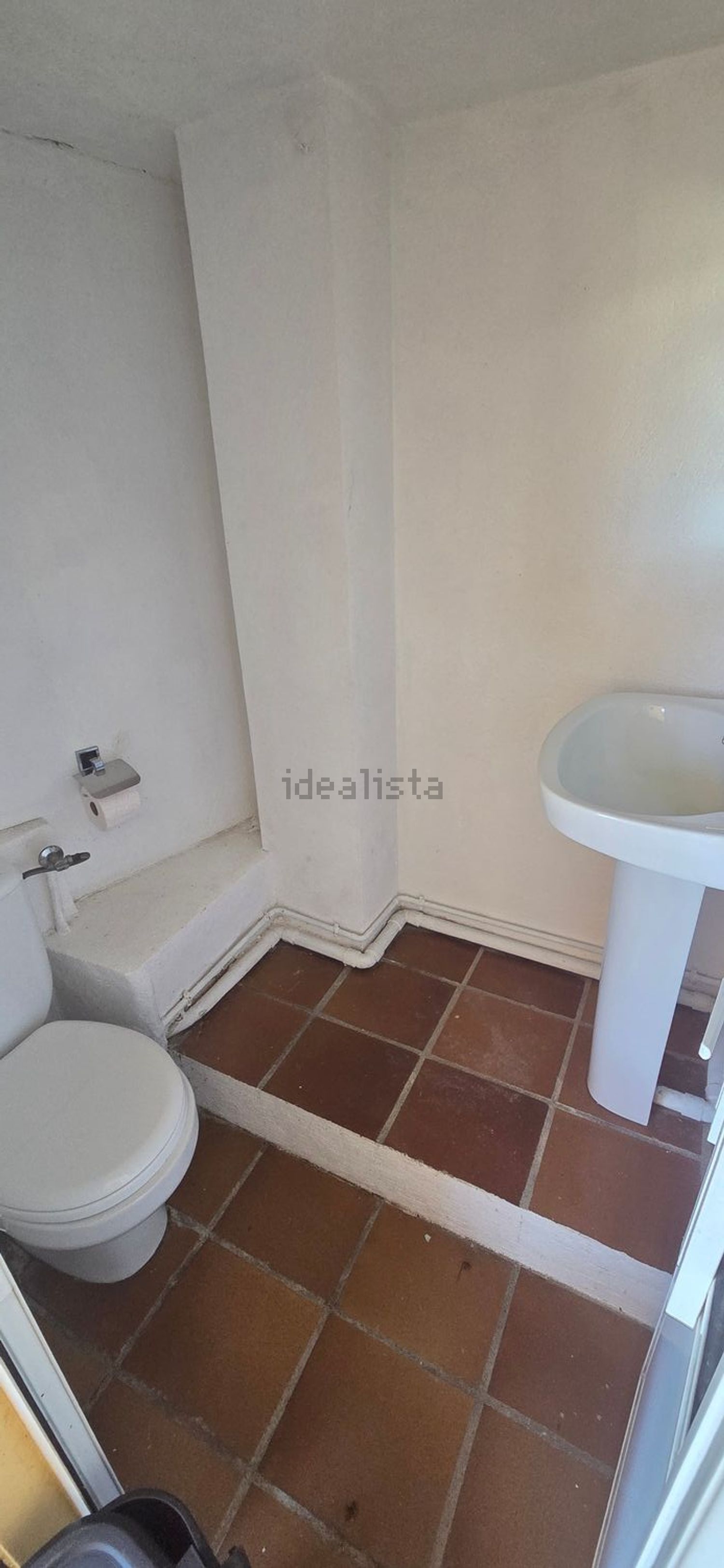 Casa de 160 m² en Vilagarcía de Arousa