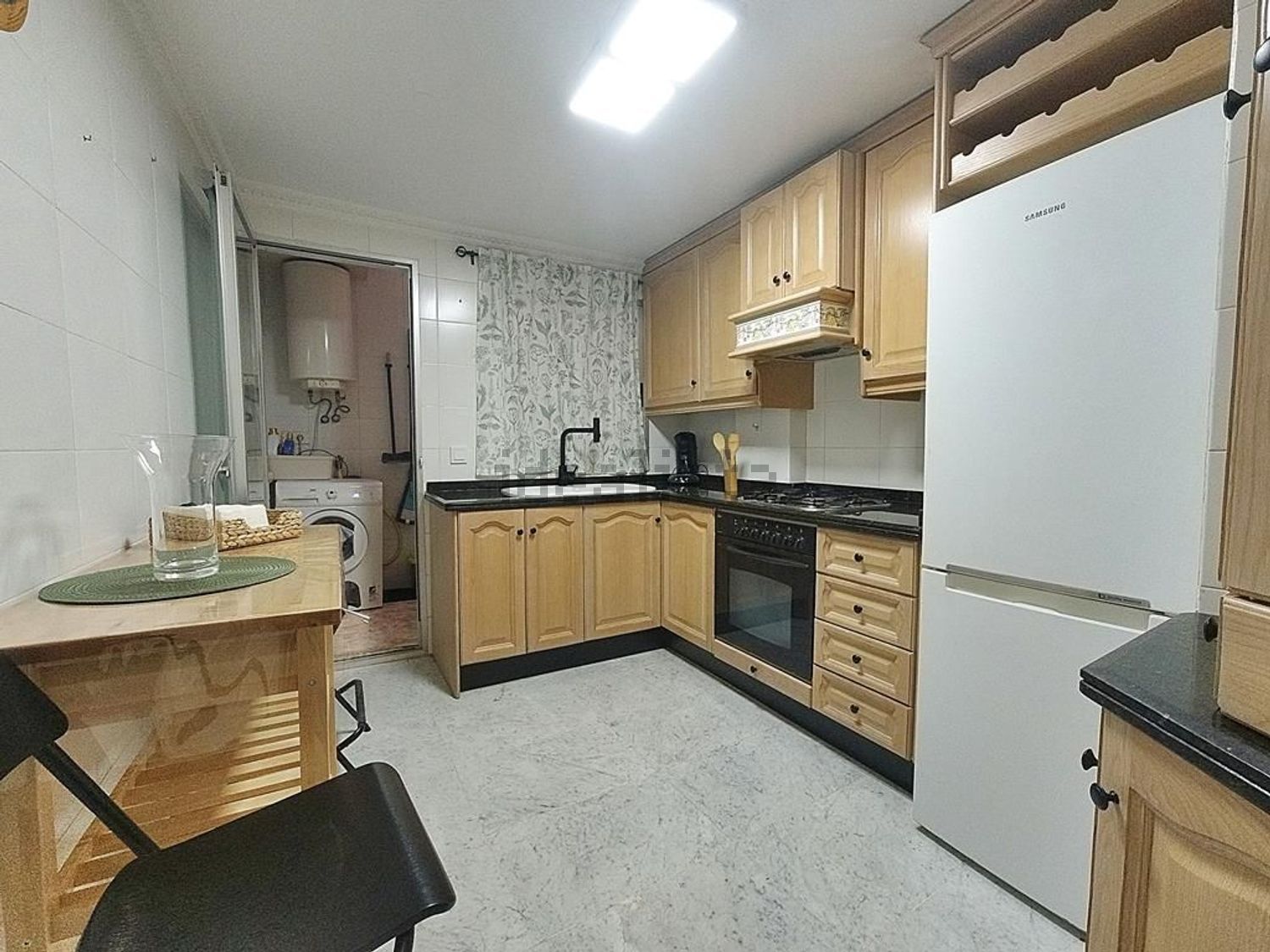 Piso de 60 m² en Santa Pola