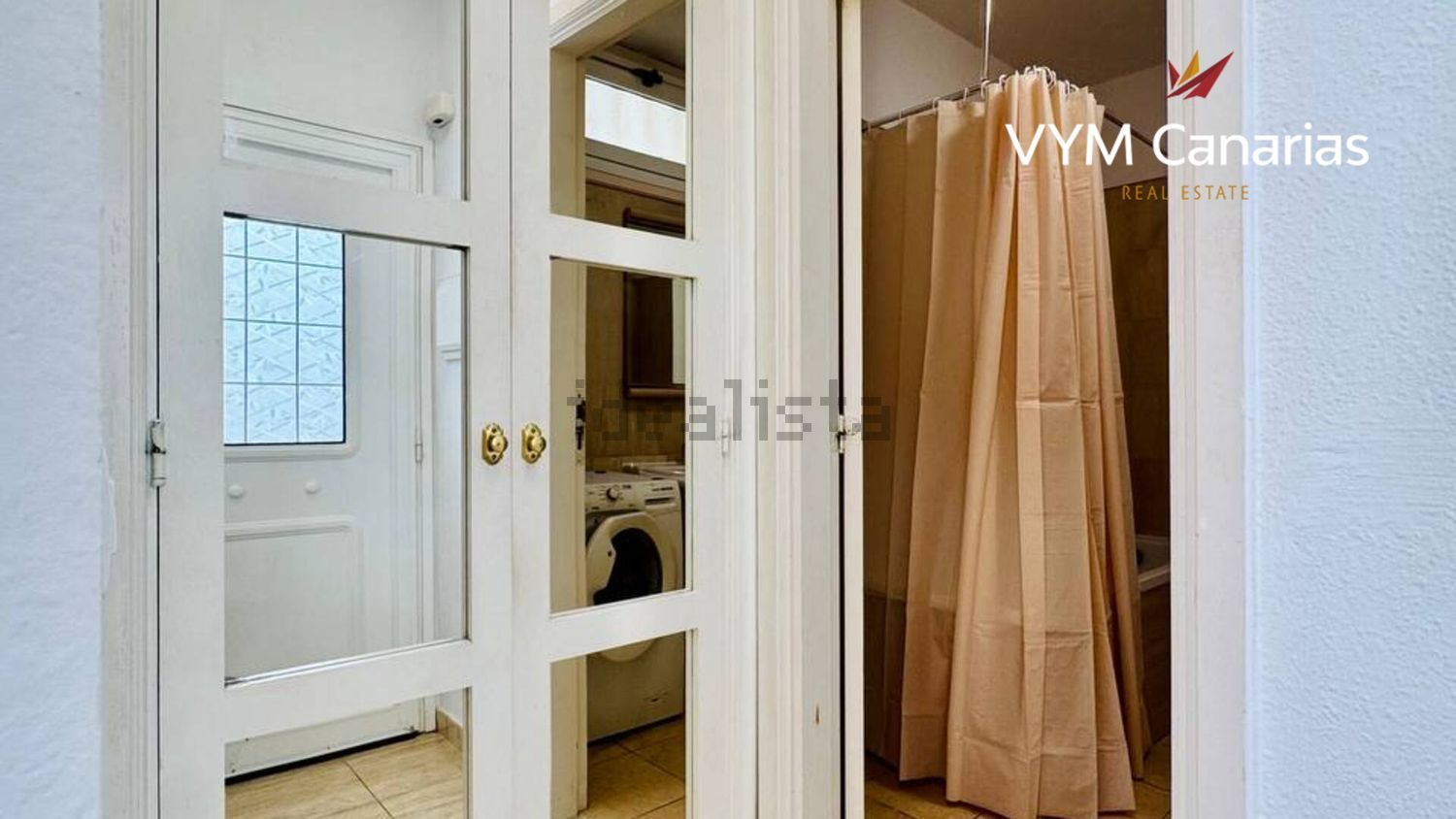 Piso de 69 m² en Adeje