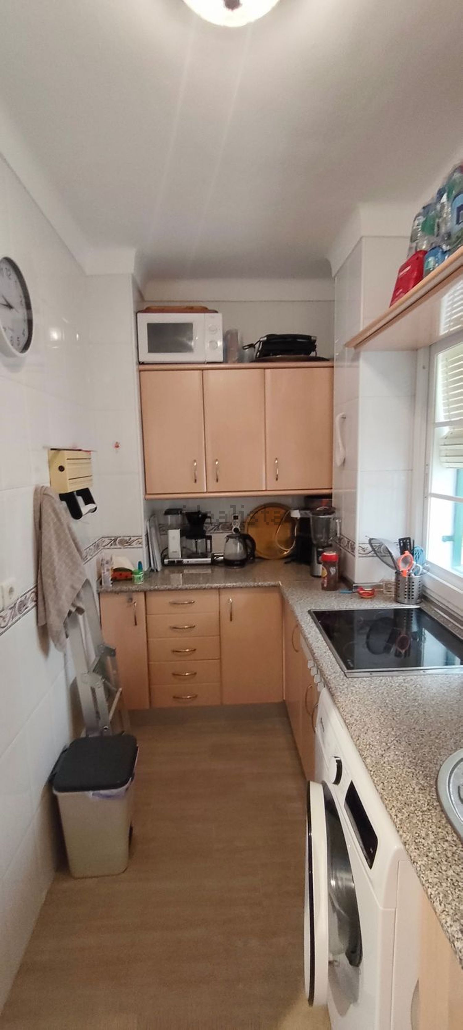 Pis de 85 m² a Nerja