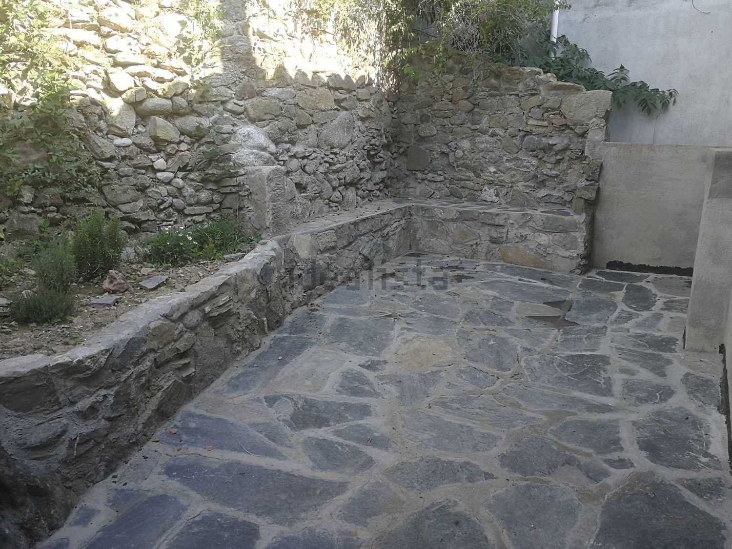 Appartamento 65 m² a Campdevànol