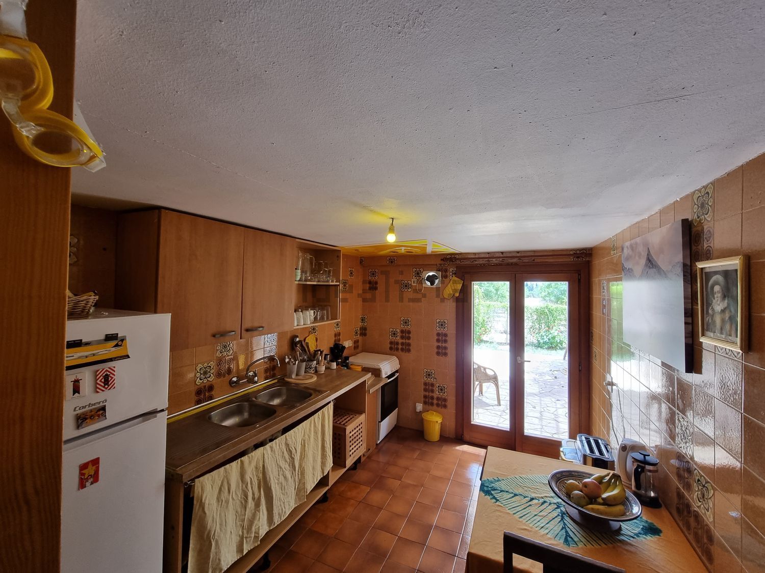 Maison 450 m² à Inca