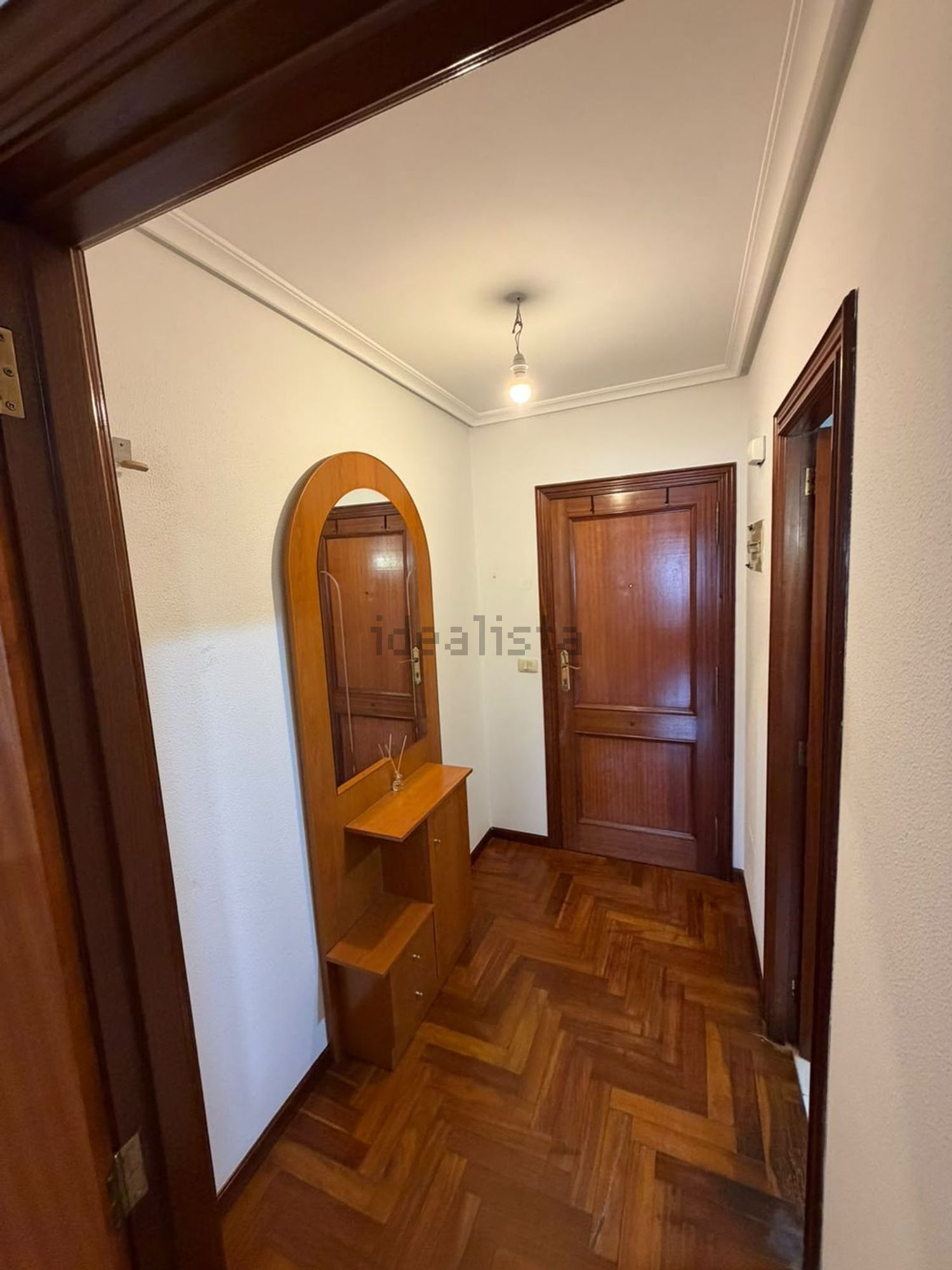 Appartamento 35 m² a Vigo