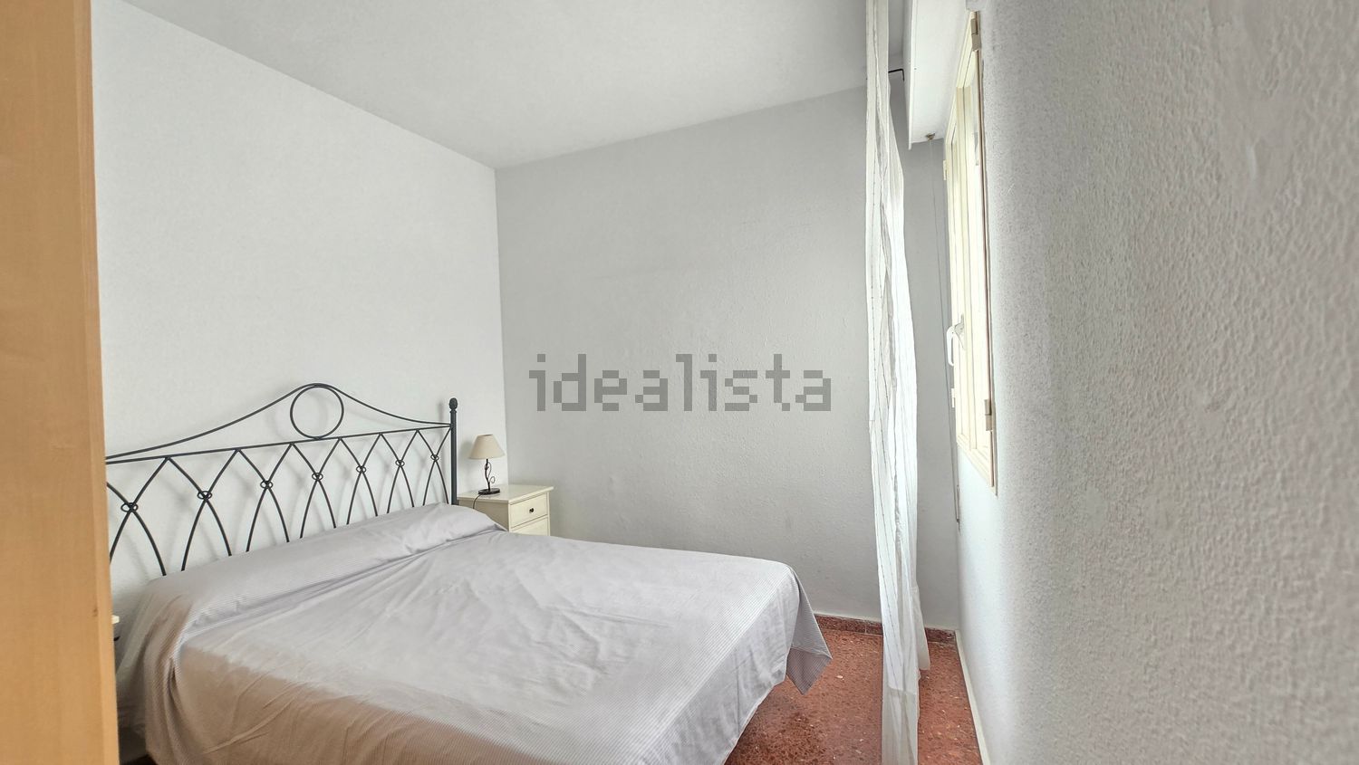 Piso de 64 m² en Sevilla