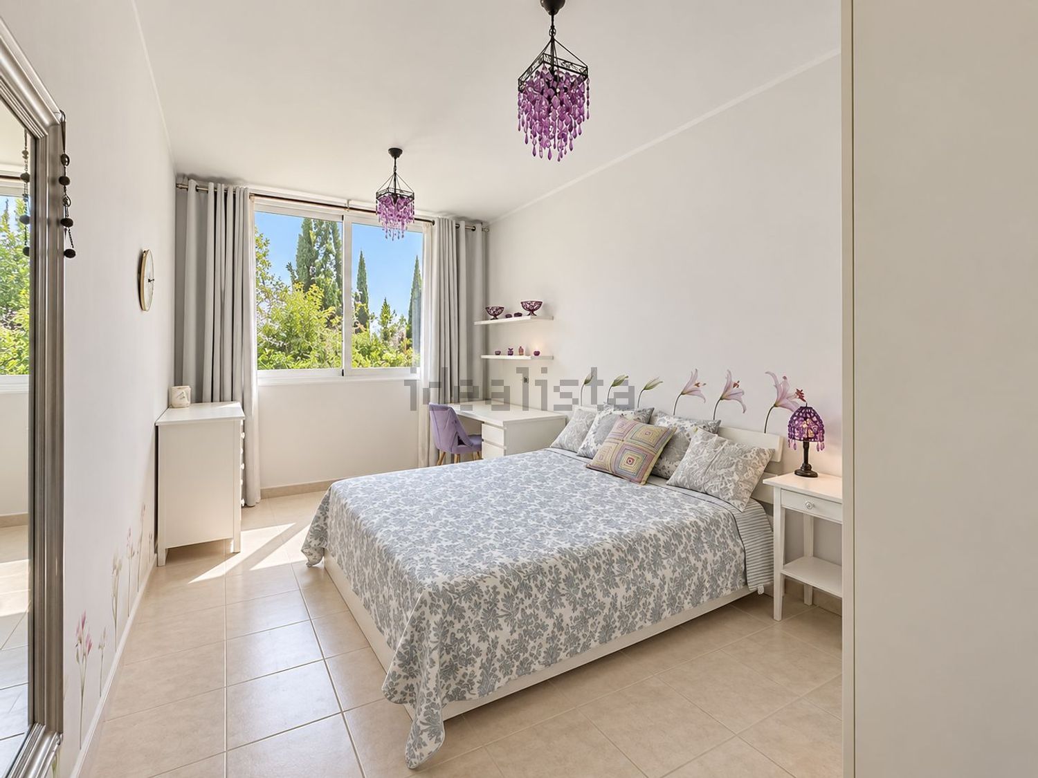 Casa de 540 m² a Ojén