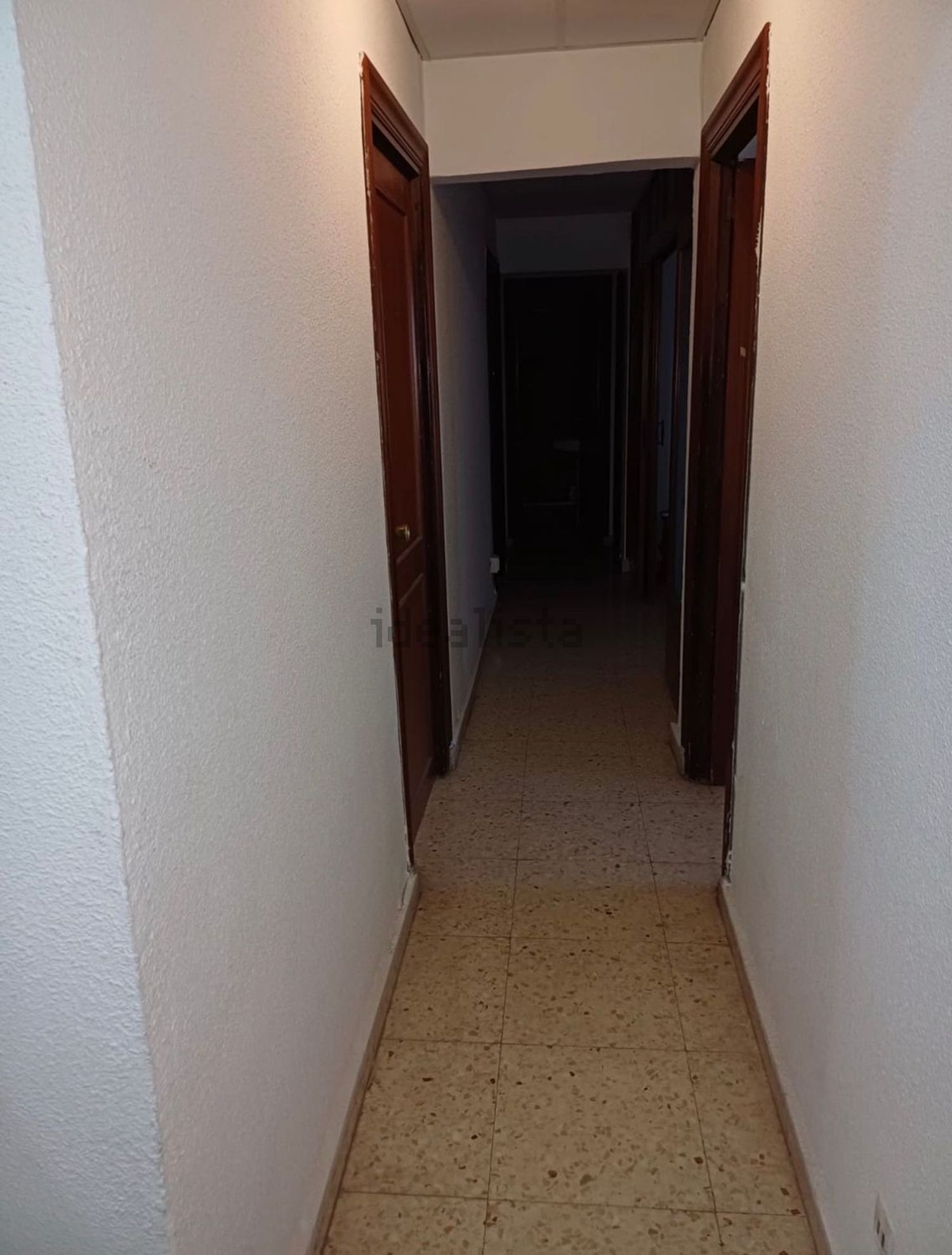 Habitación en alquiler, Murcia