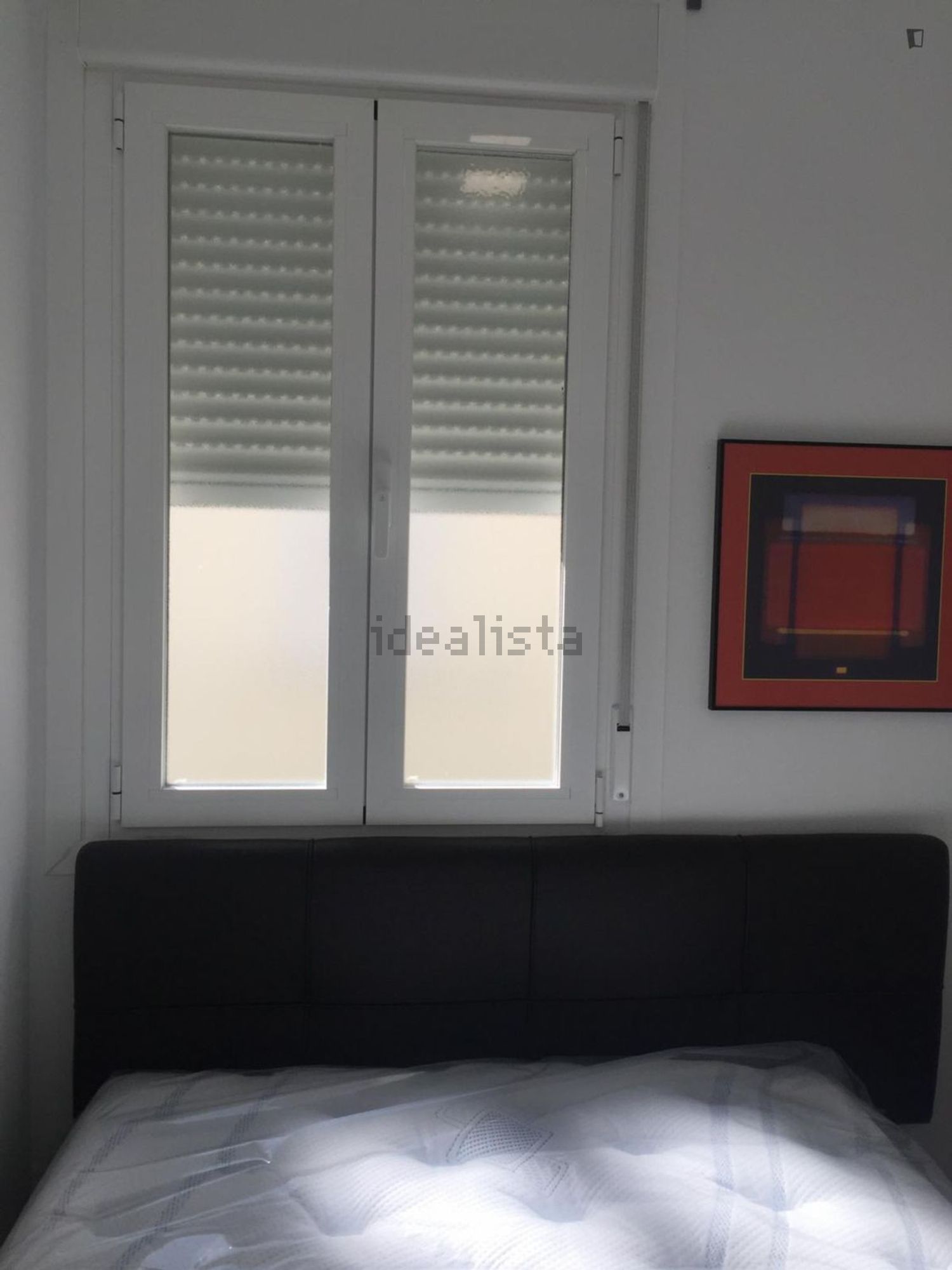 Piso de 39 m² en Madrid