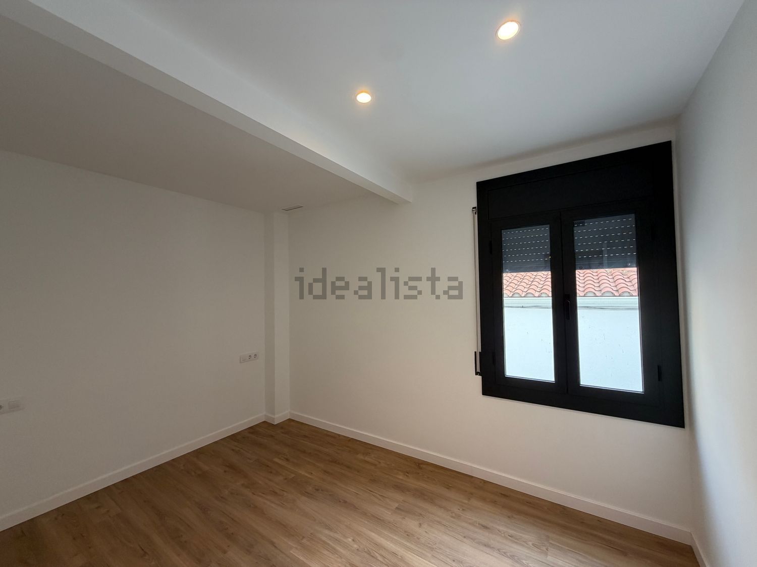 Piso de 95 m² en Roses