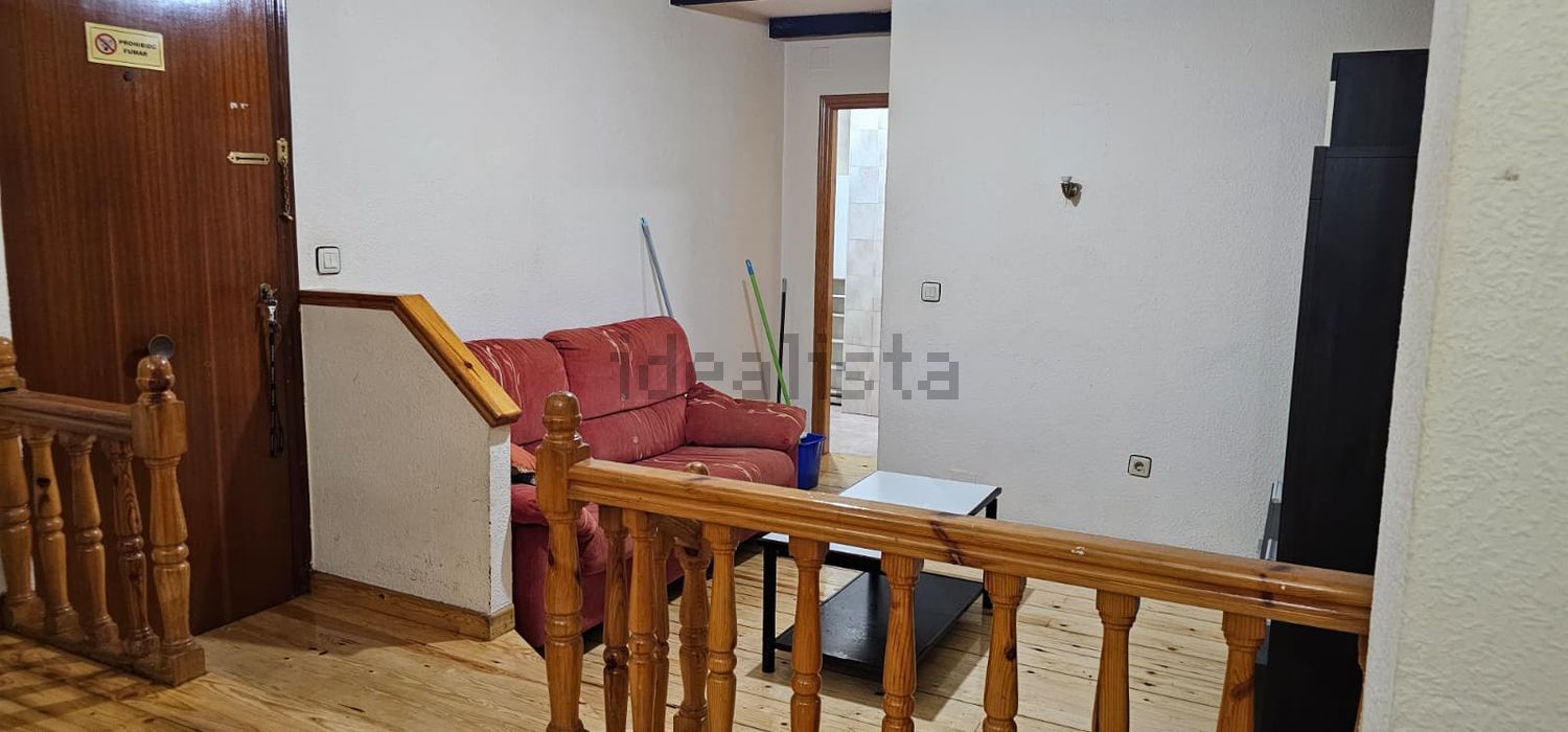 Pis de 60 m² a Villaquilambre