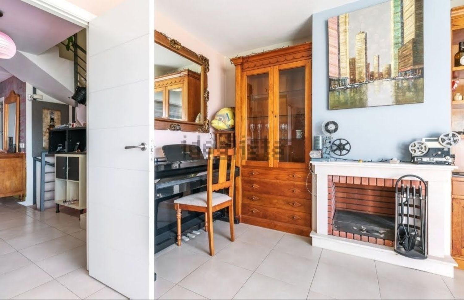 Casa 200 m² a Coín