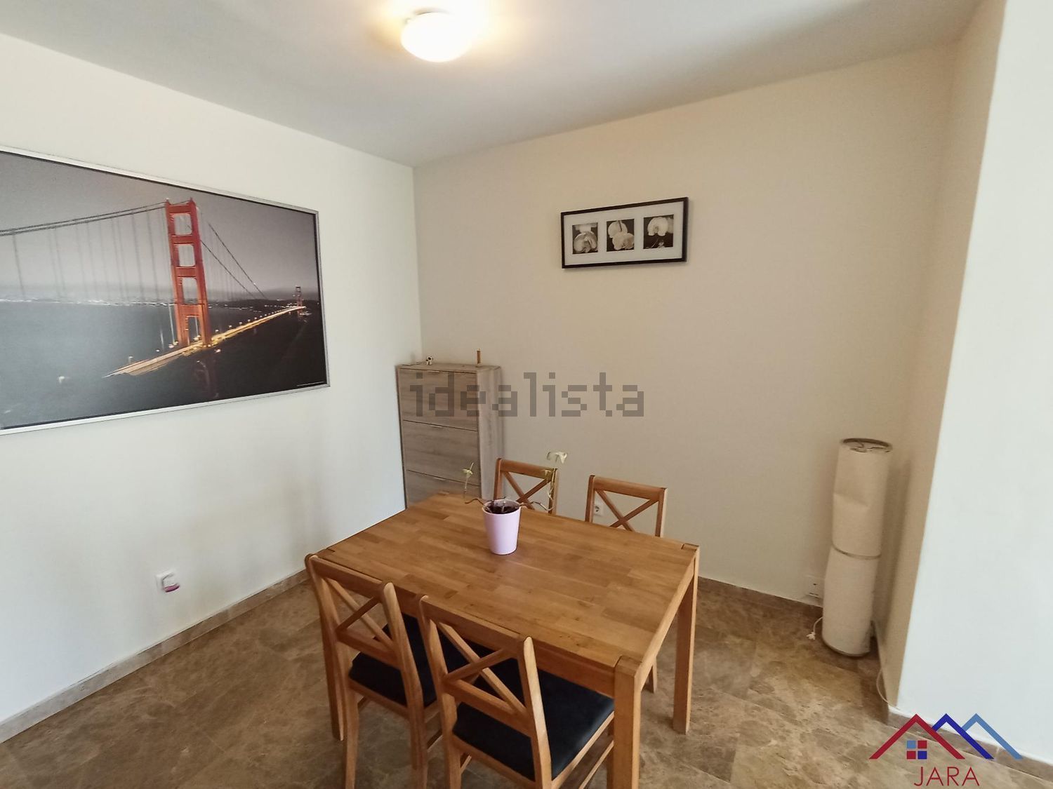 Pis de 65 m² a Jerez de la Frontera