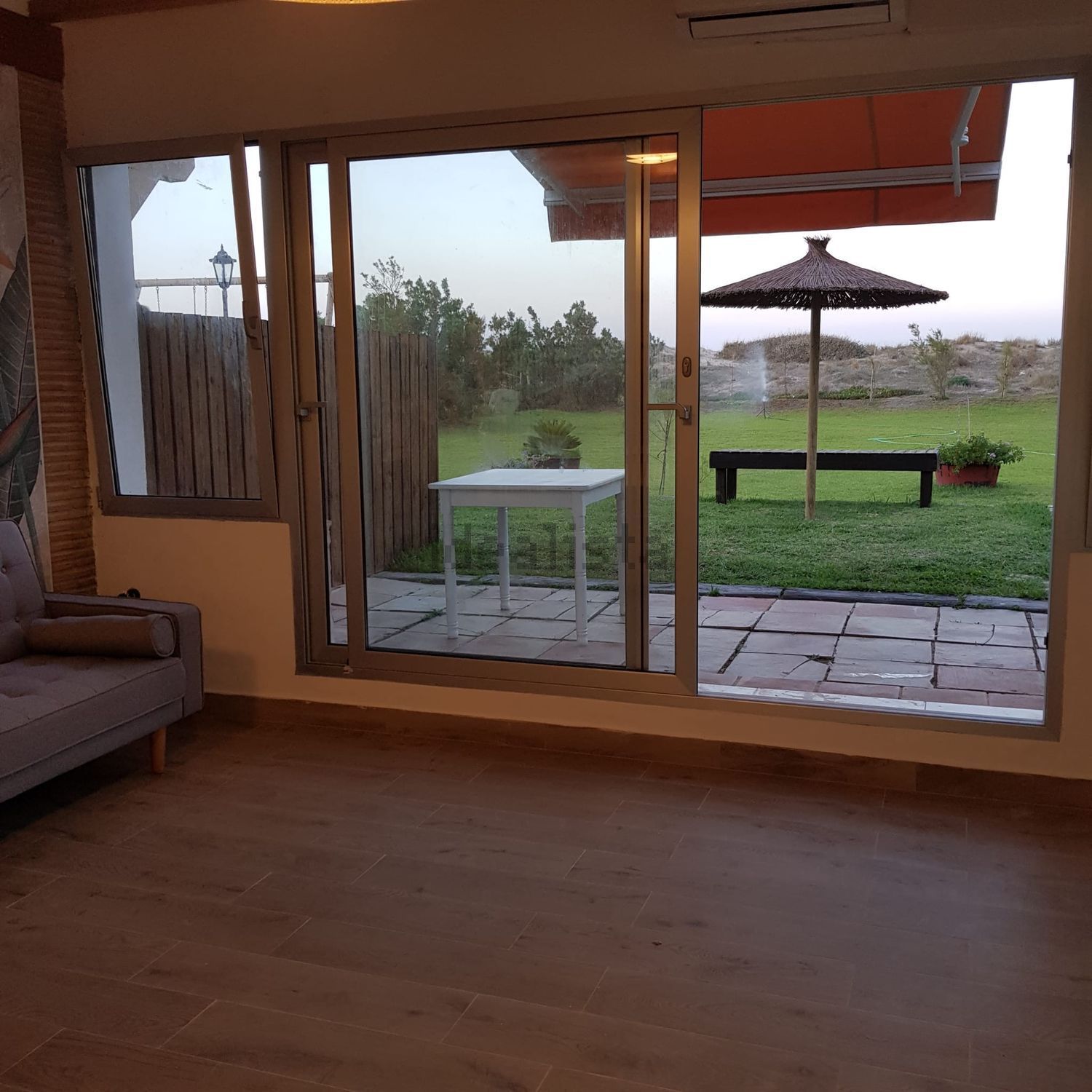 Appartamento 70 m² a Oliva