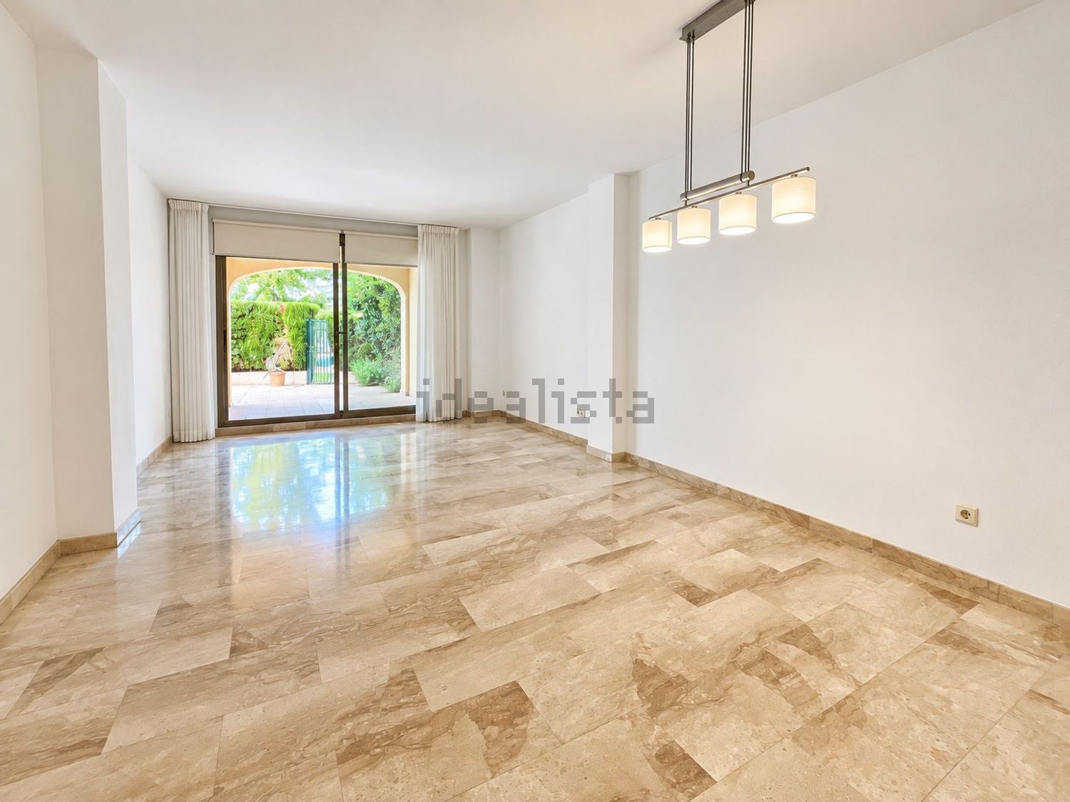 Pis de 150 m² a Llucmajor