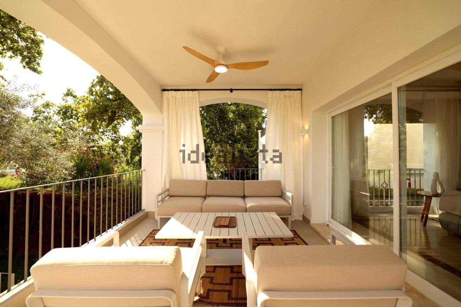 Moradia 330 m² em Marbella