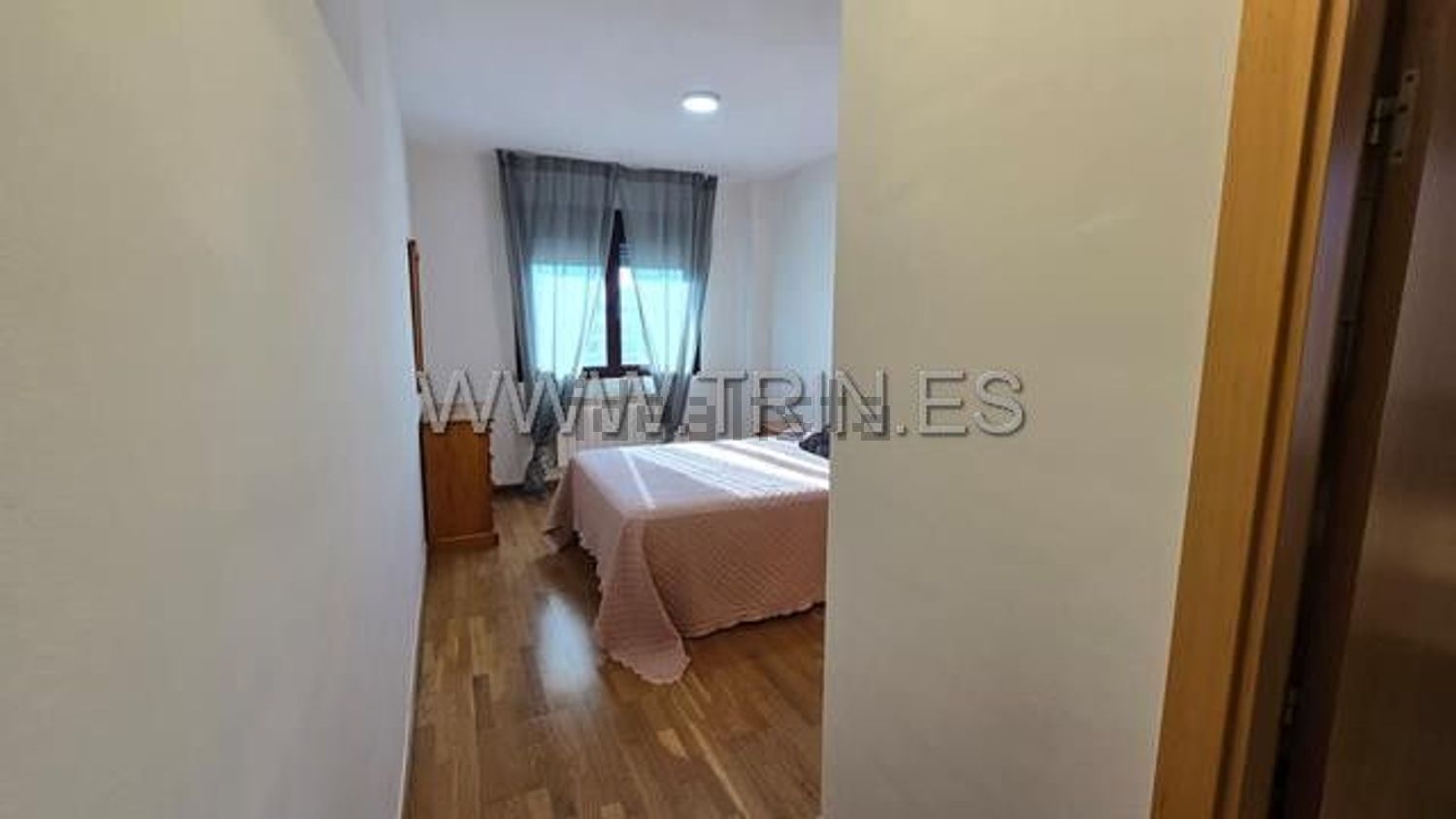 Piso de 70 m² en Ciudad Real