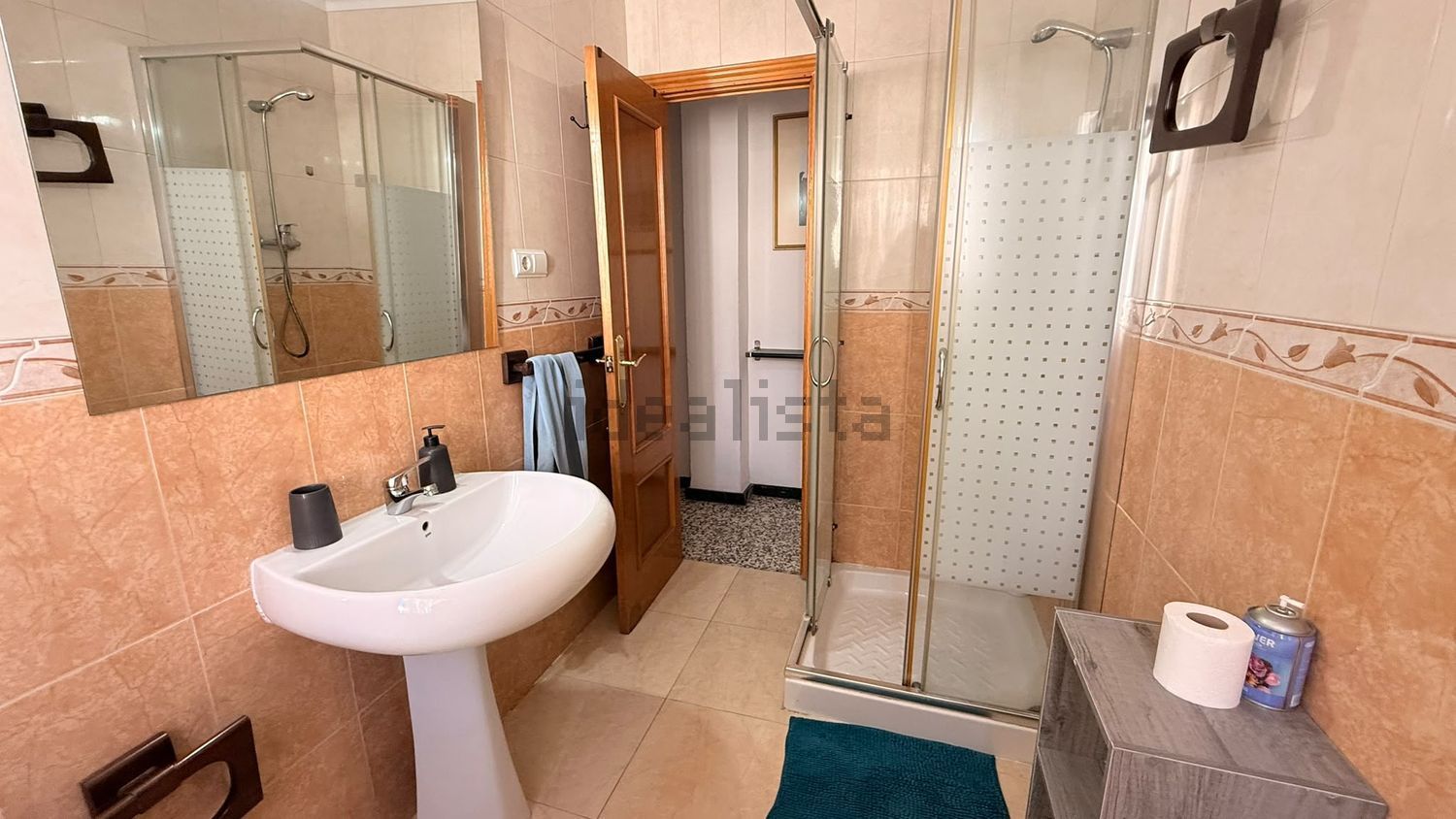 Quarto para alugar, Sant Vicent del Raspeig / San Vicente del Raspeig