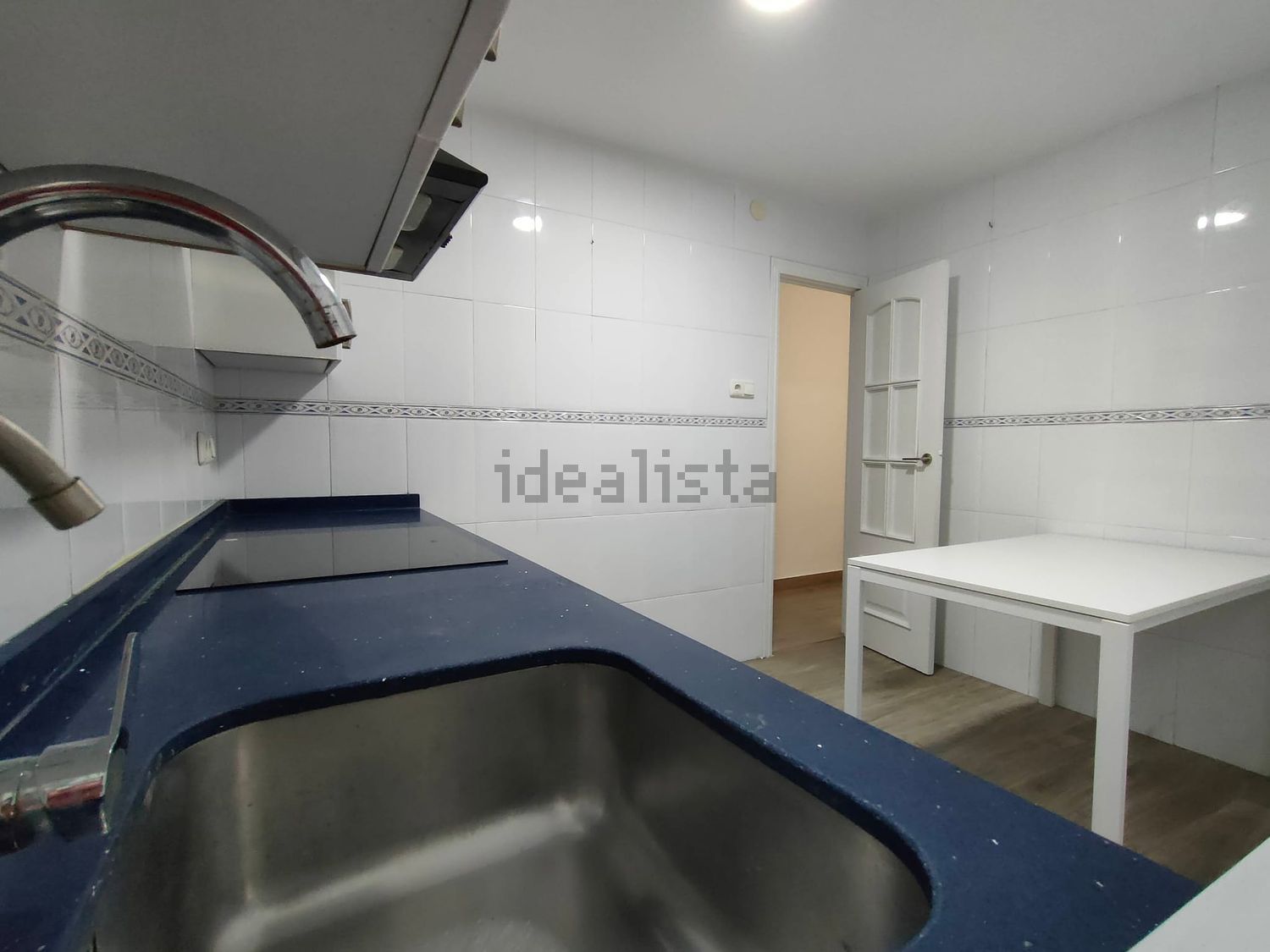 Habitació de lloguer, Múrcia