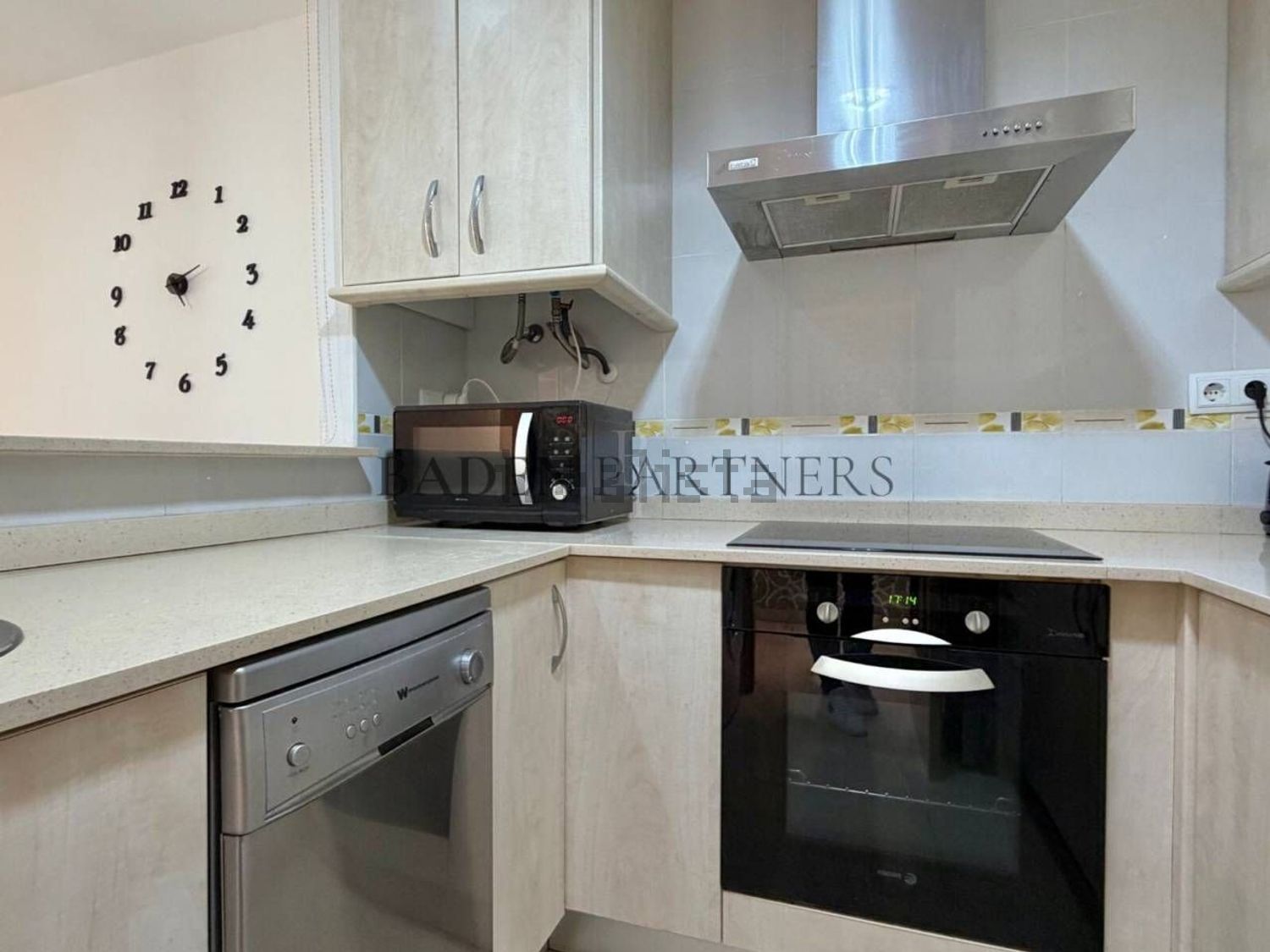 Pis de 80 m² a Benicarló