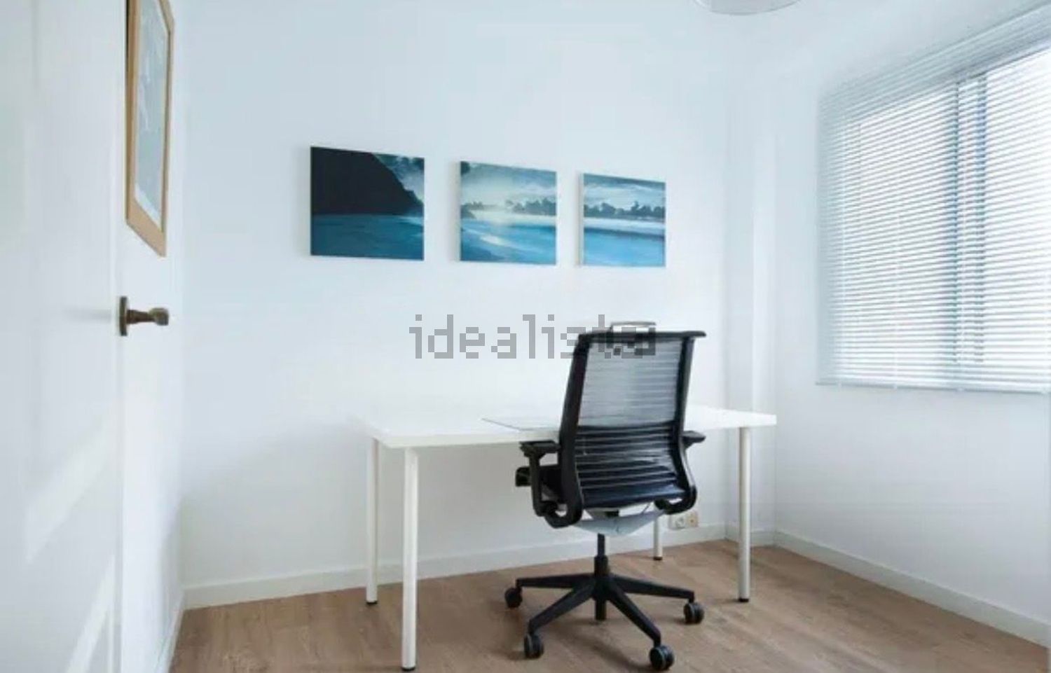 Pis de 85 m² a Las Palmas de Gran Canaria