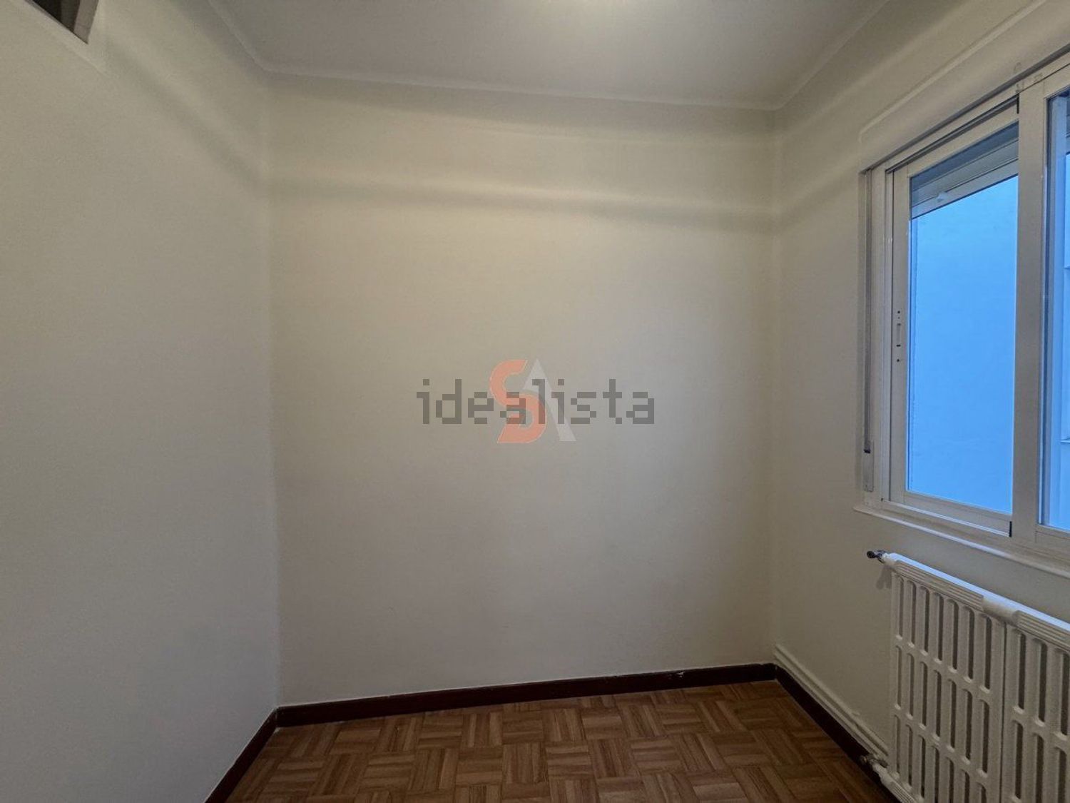 Appartement 73 m² à Valladolid
