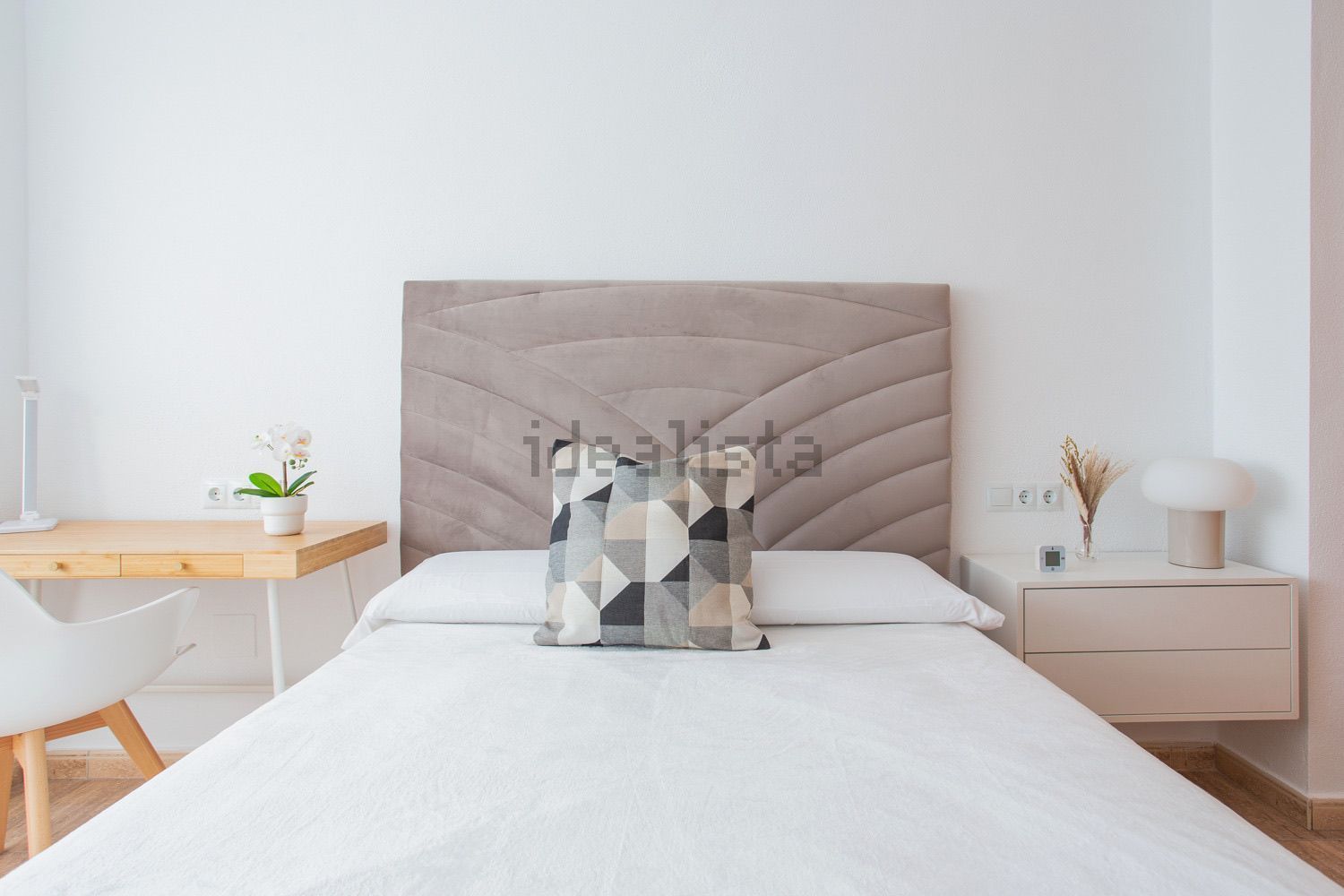 Habitación en alquiler, Cartagena