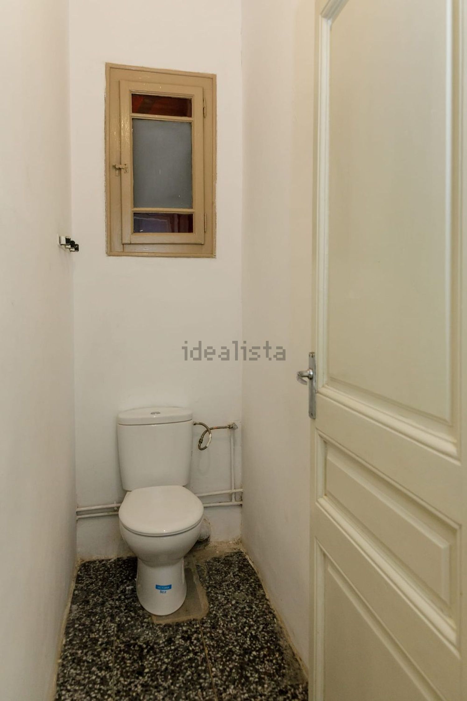 Habitación en alquiler, Barcelona