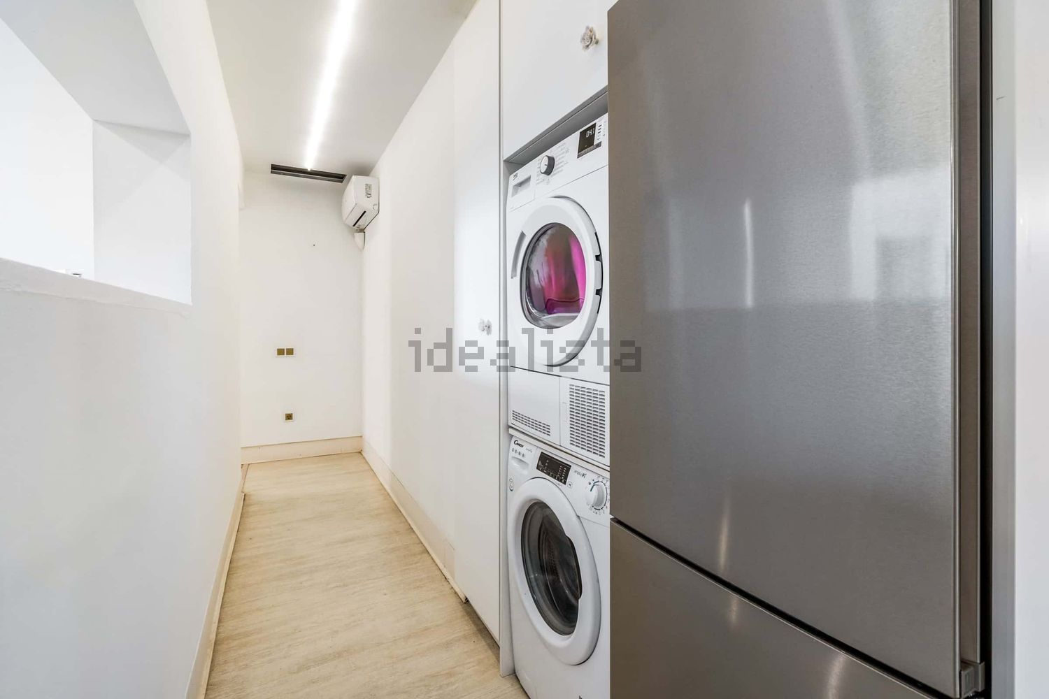 Habitación en alquiler, Barcelona