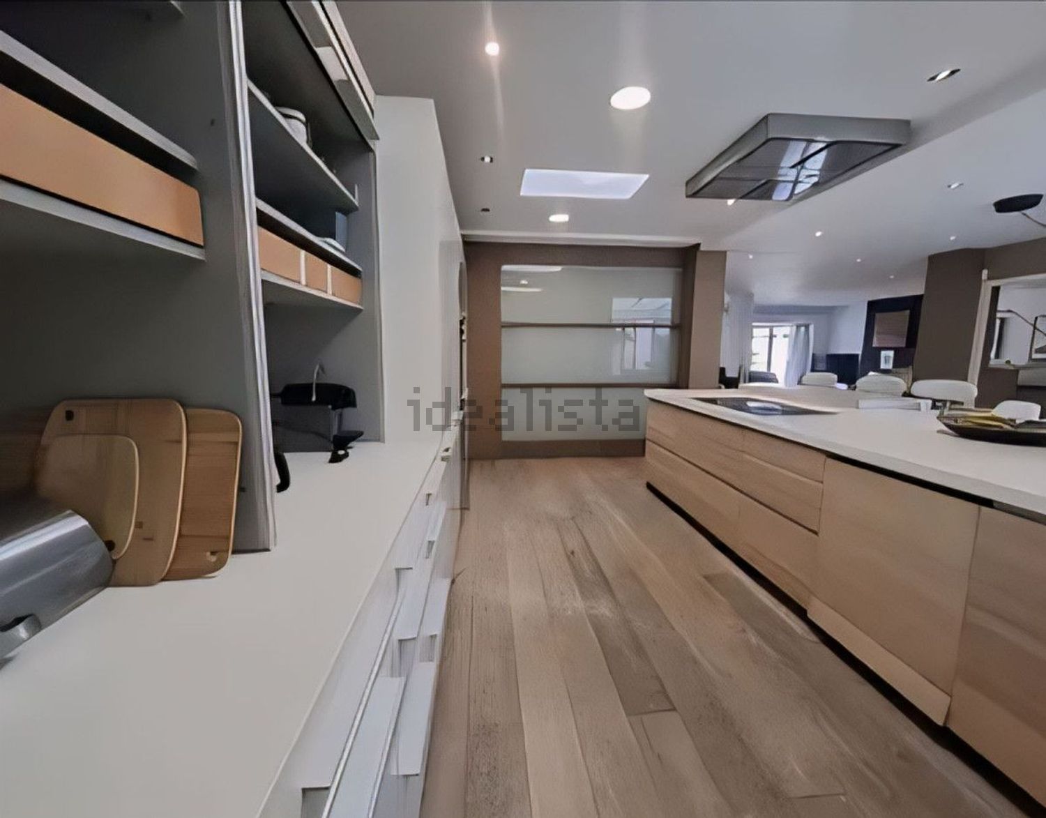 Casa de 300 m² en Estepona