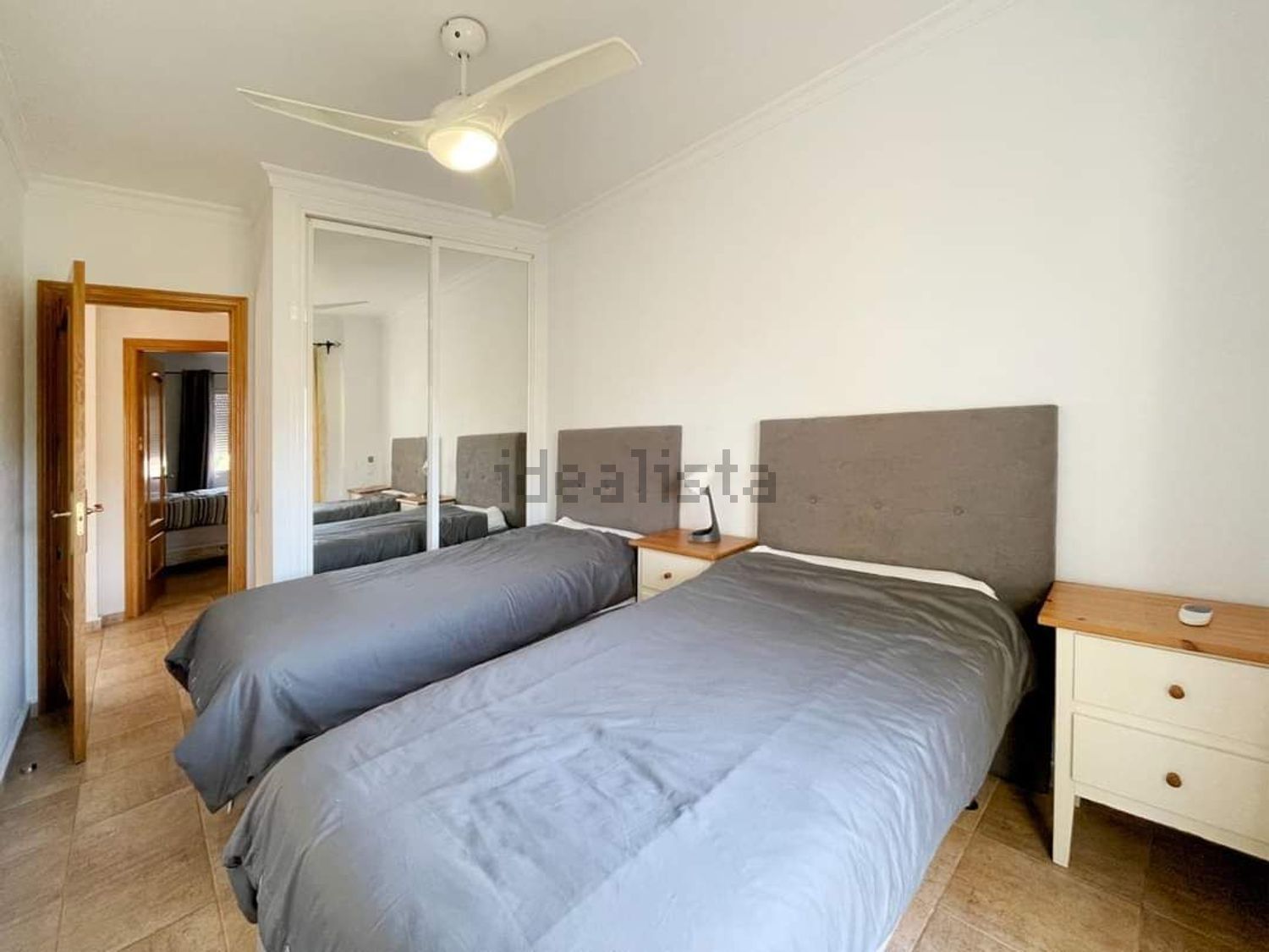 Haus 279 m² in Mijas