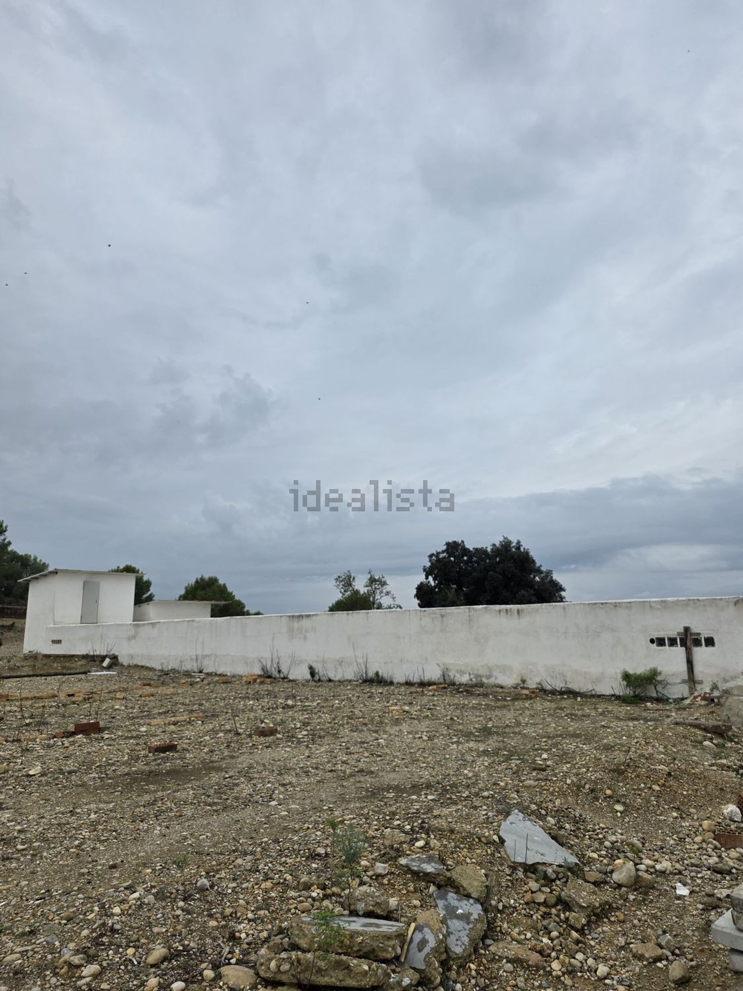 Casa de 600 m² a Gelida