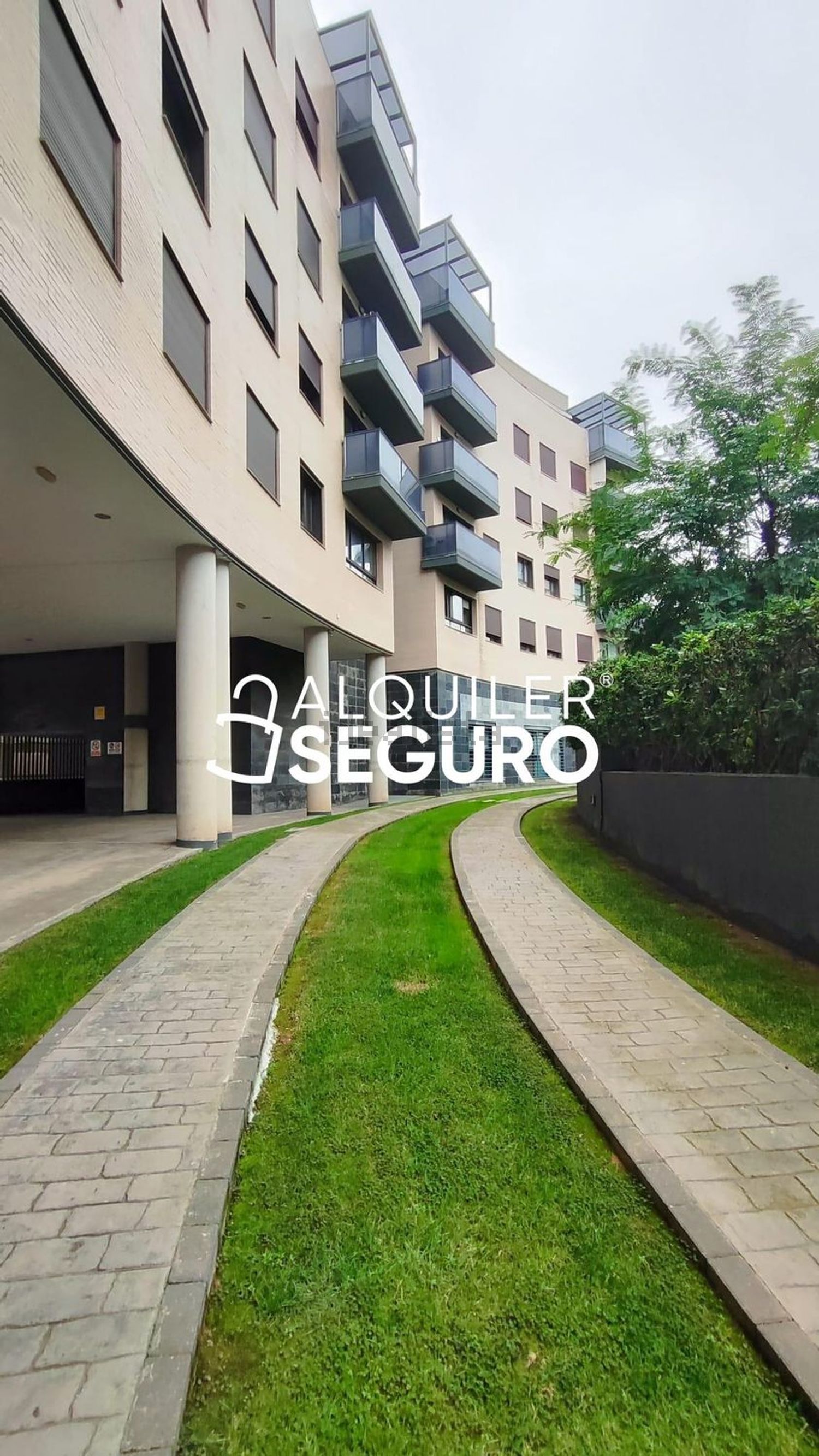 Appartamento 120 m² a Valencia