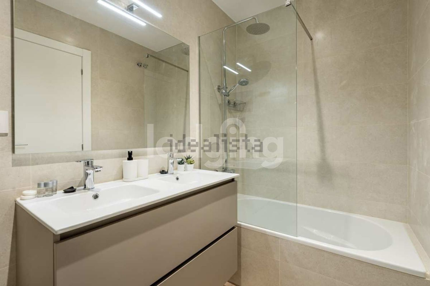 Appartamento 70 m² a Barcelona