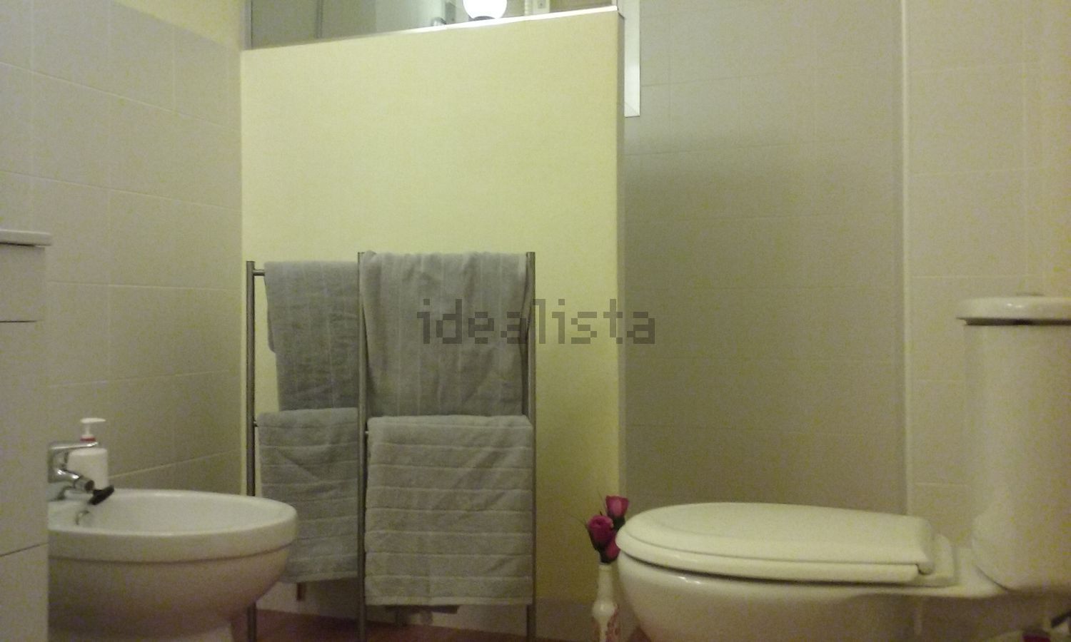 Habitación en alquiler, Córdoba