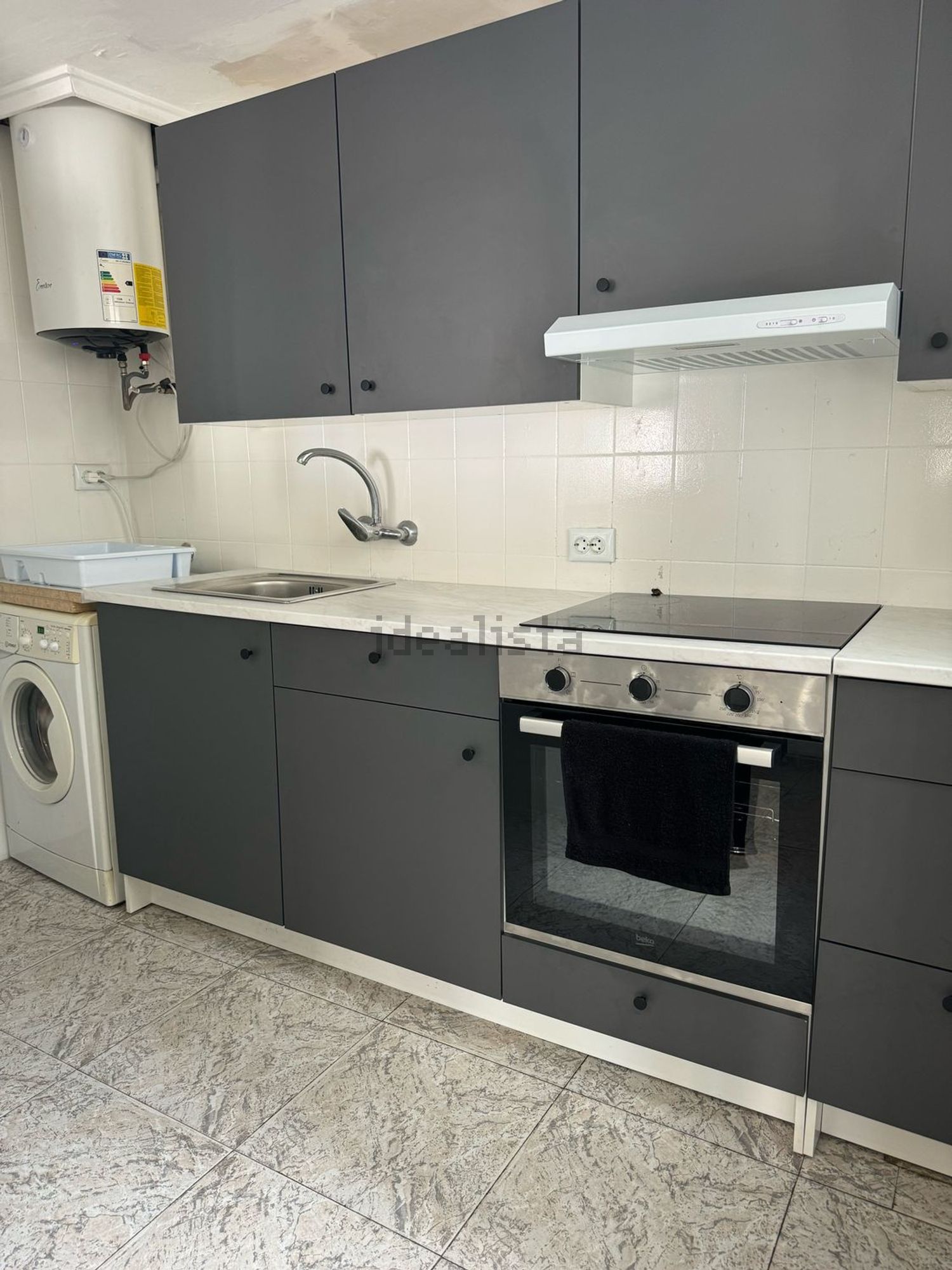 Appartamento 75 m² a Sagunt / Sagunto