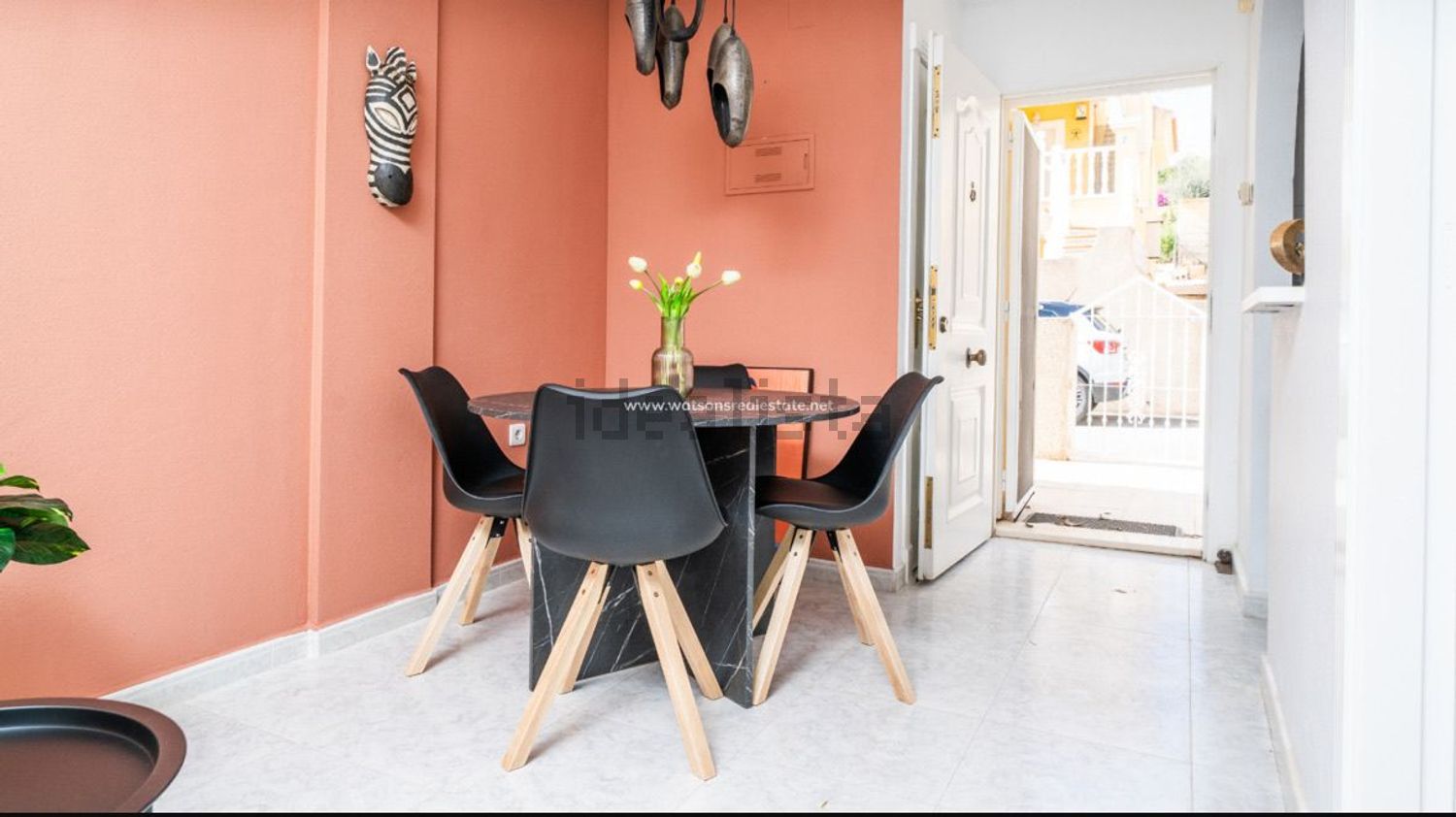 Casa de 150 m² a Sant Fulgenci