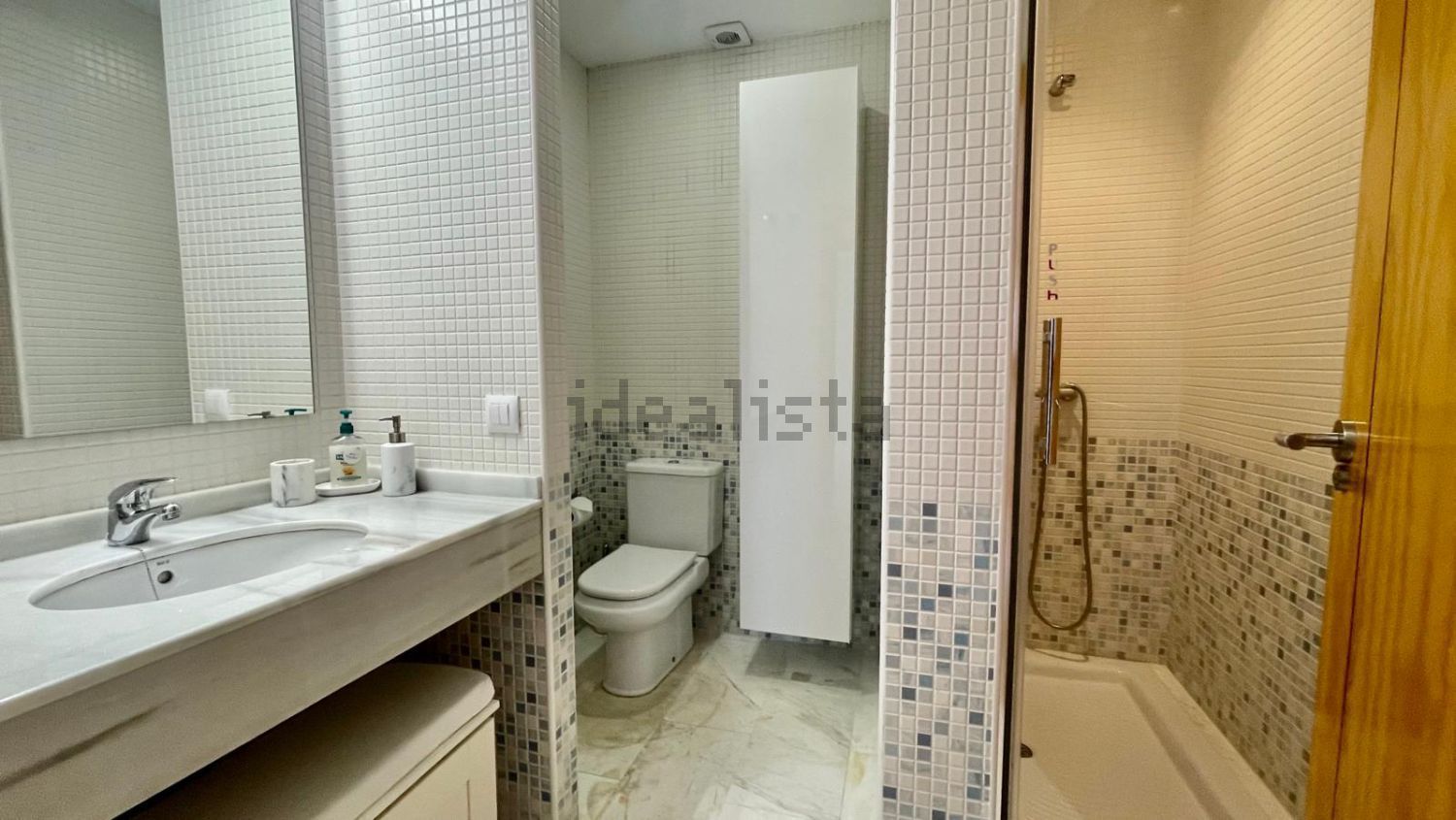 Appartamento 100 m² a Almuñécar