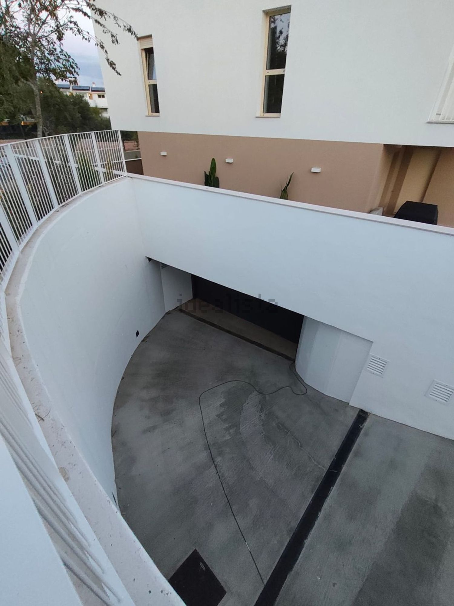 Pis de 54 m² a Calvià