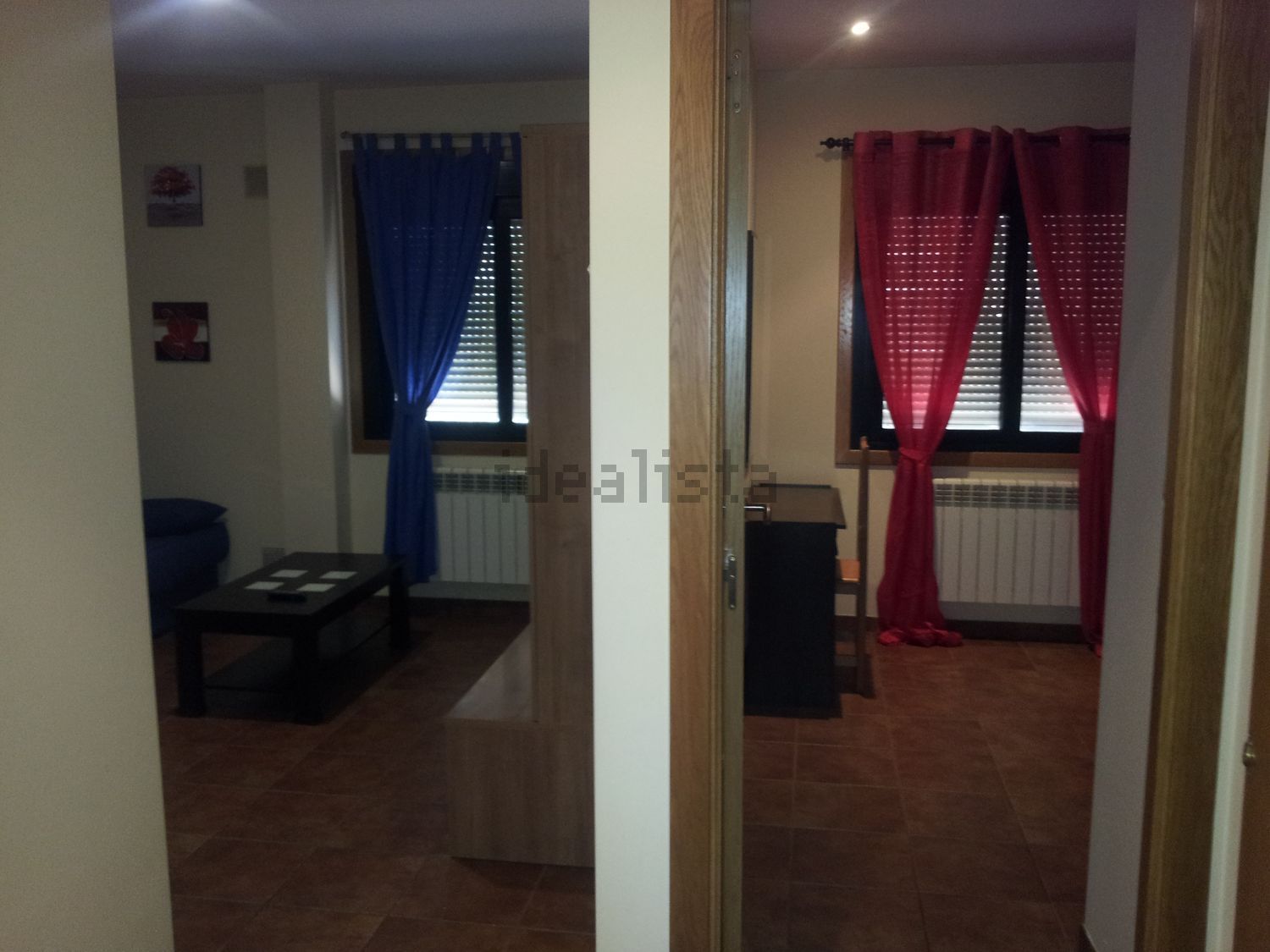 Pis de 40 m² a Gondomar