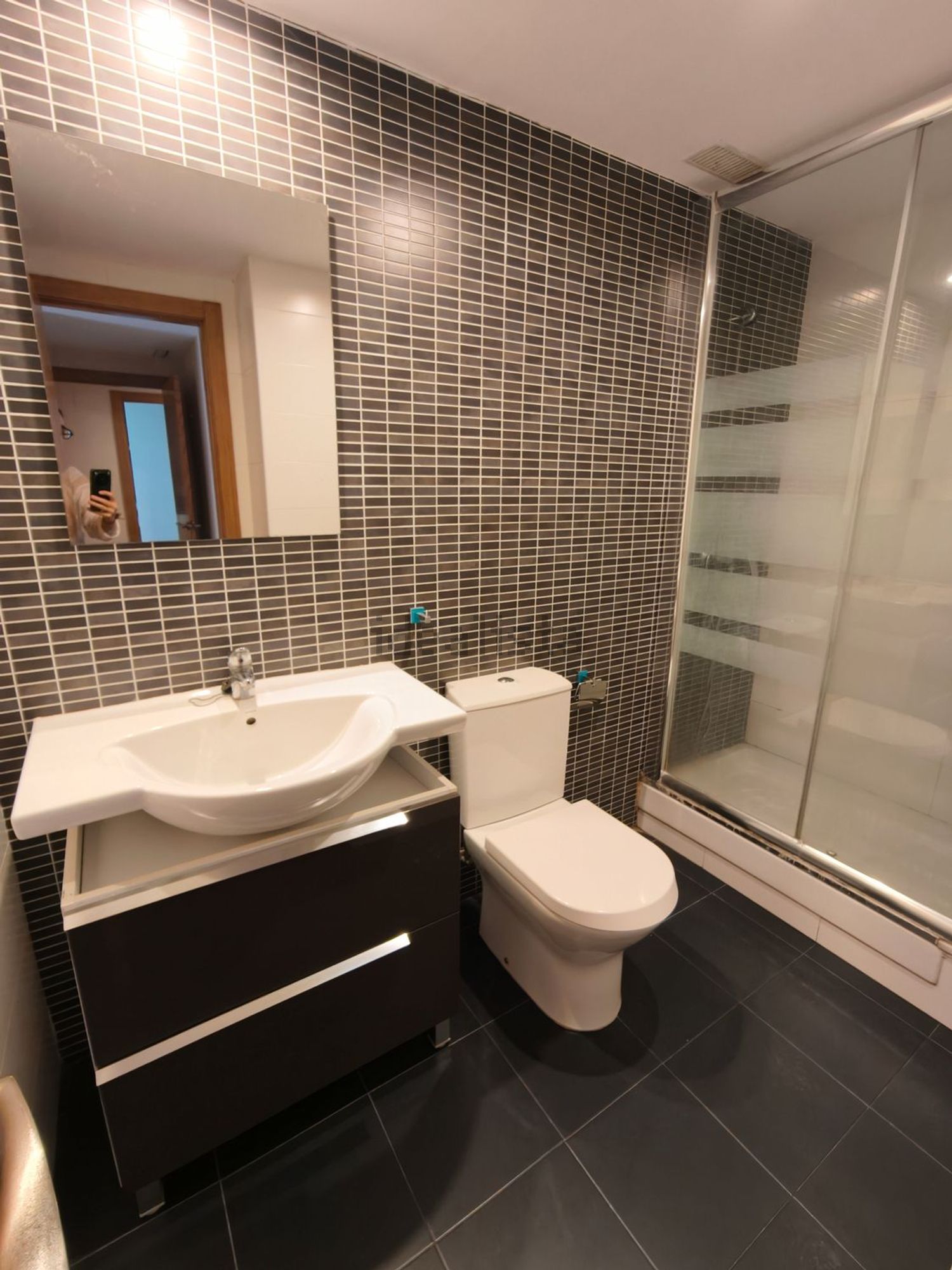 Wohnung 75 m² in Paiporta