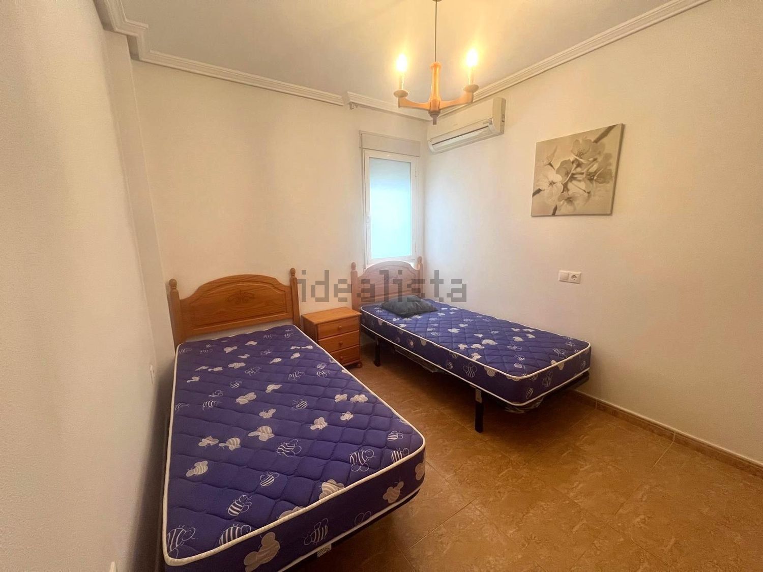 Pis de 99 m² a Torrevella