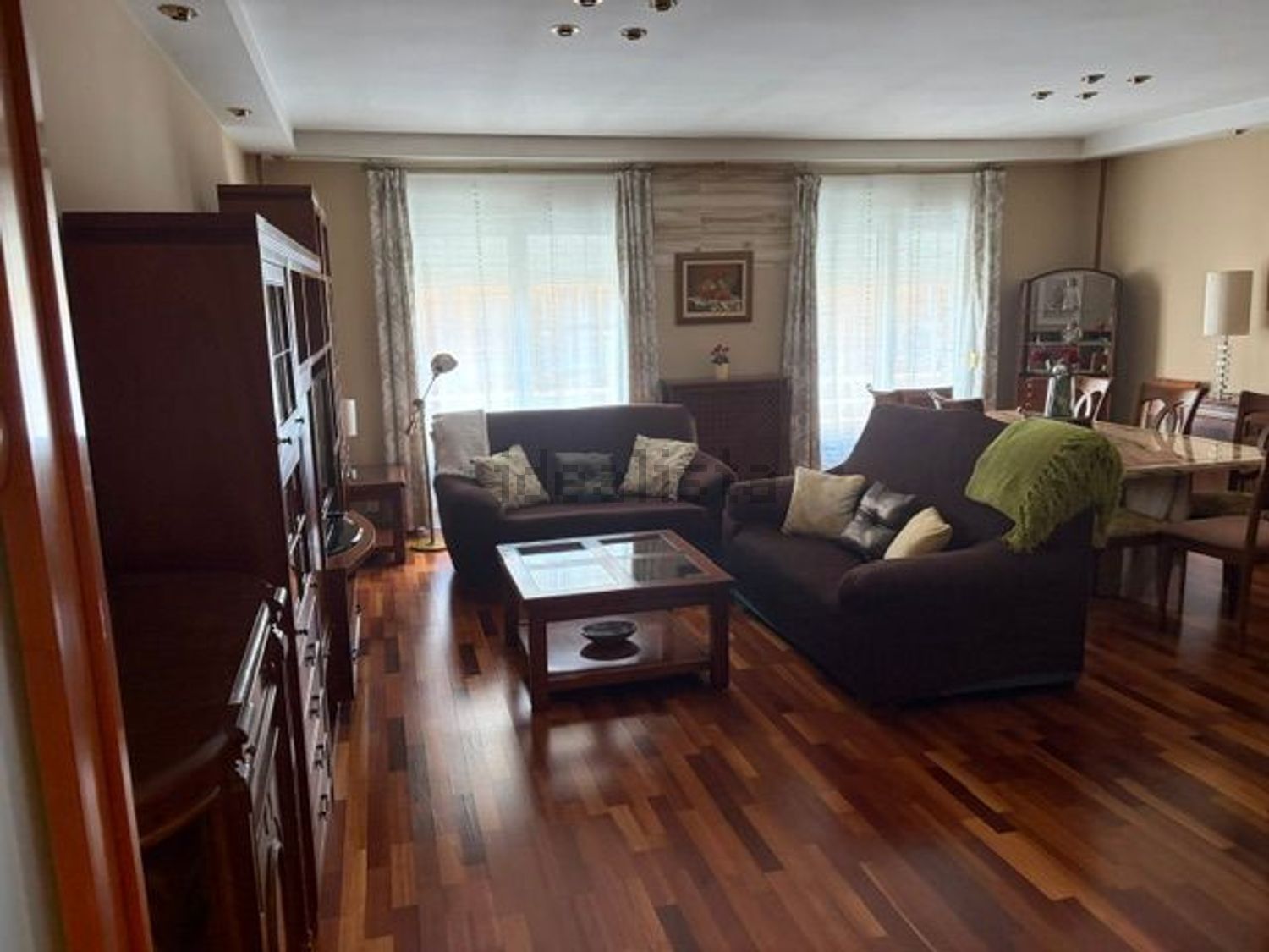 Appartamento 115 m² a Puertollano