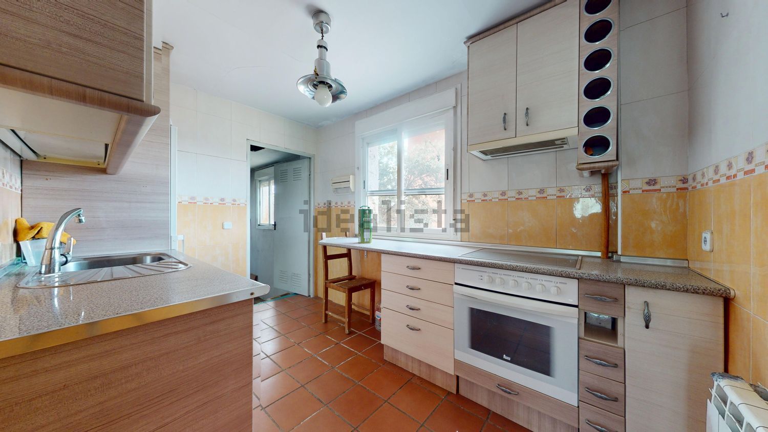 Casa de 143 m² a El Casar