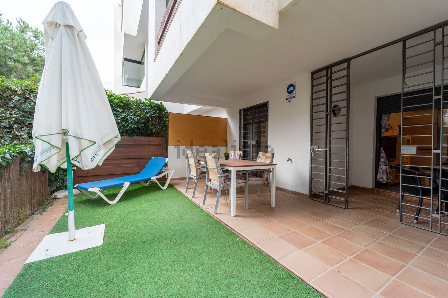 Apartamento 67 m² em Mijas