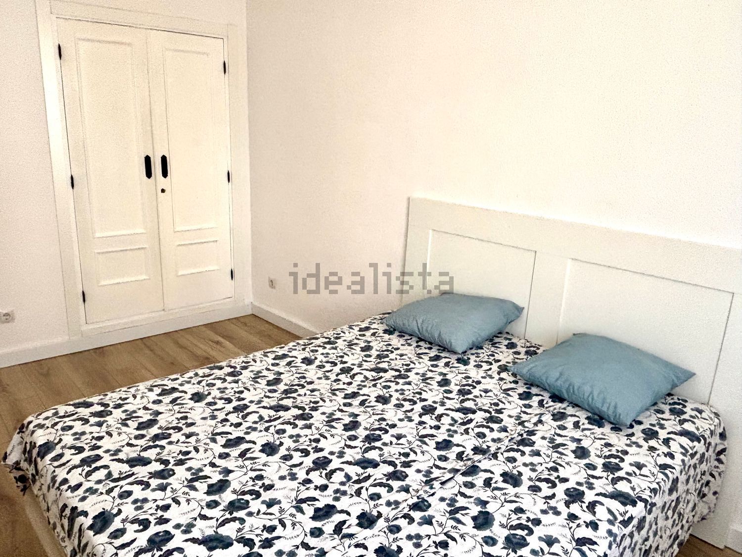 Piso de 101 m² en Toledo