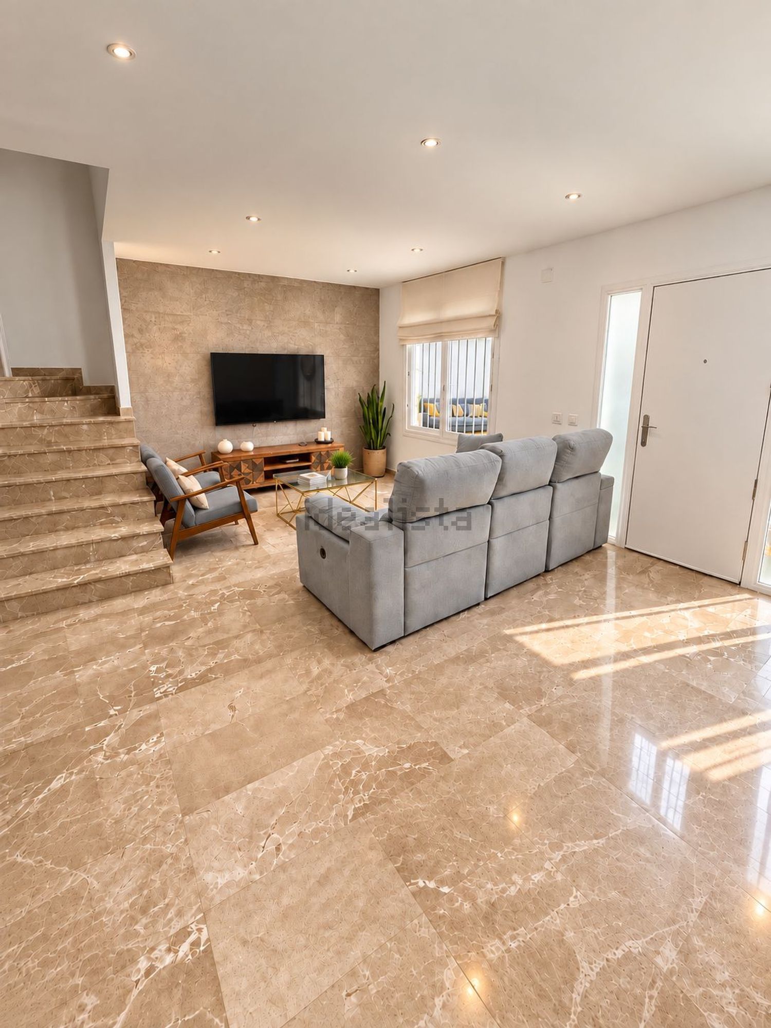 Casa de 150 m² a Torremolinos